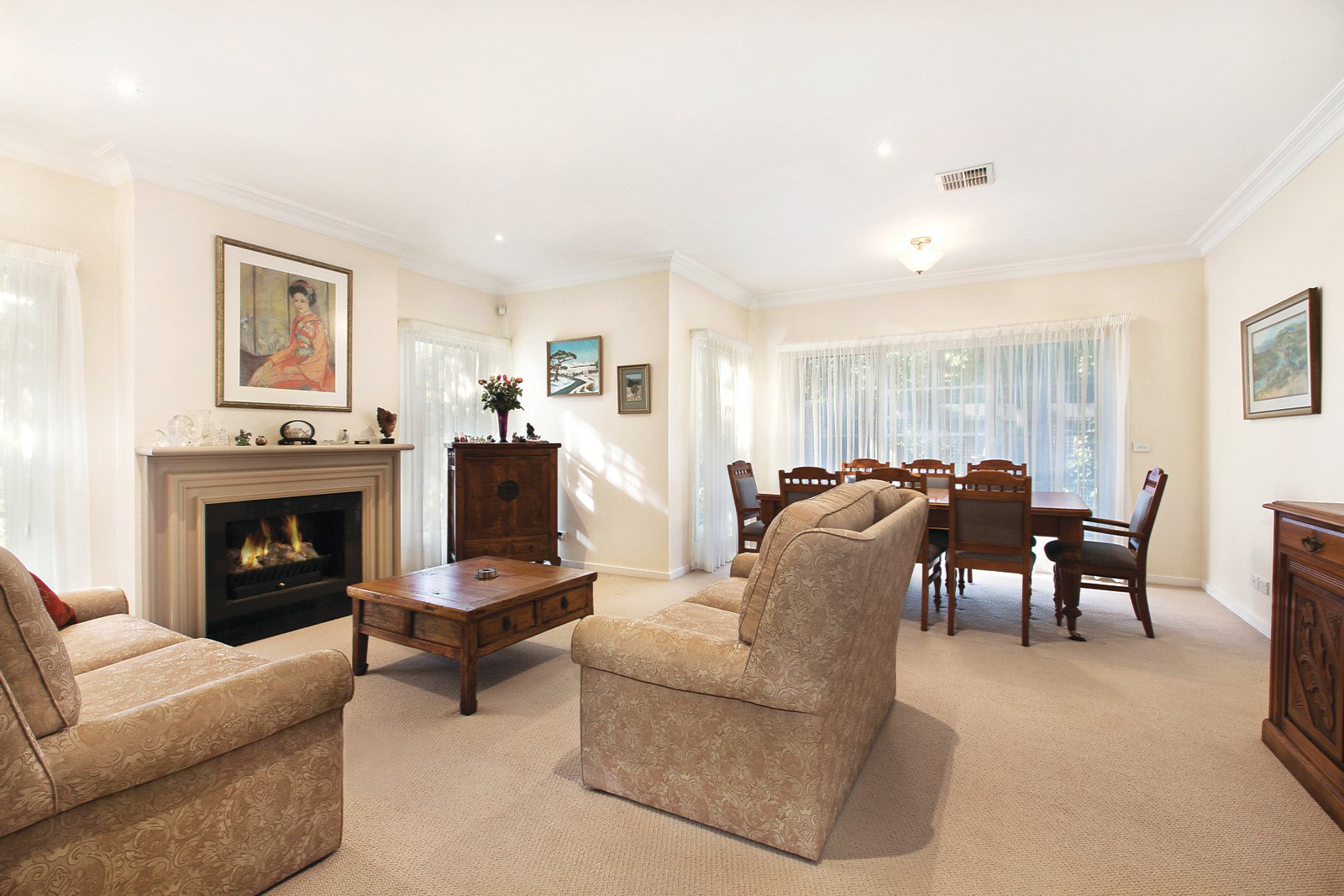 2A Summerhill Road, Brighton East, VIC