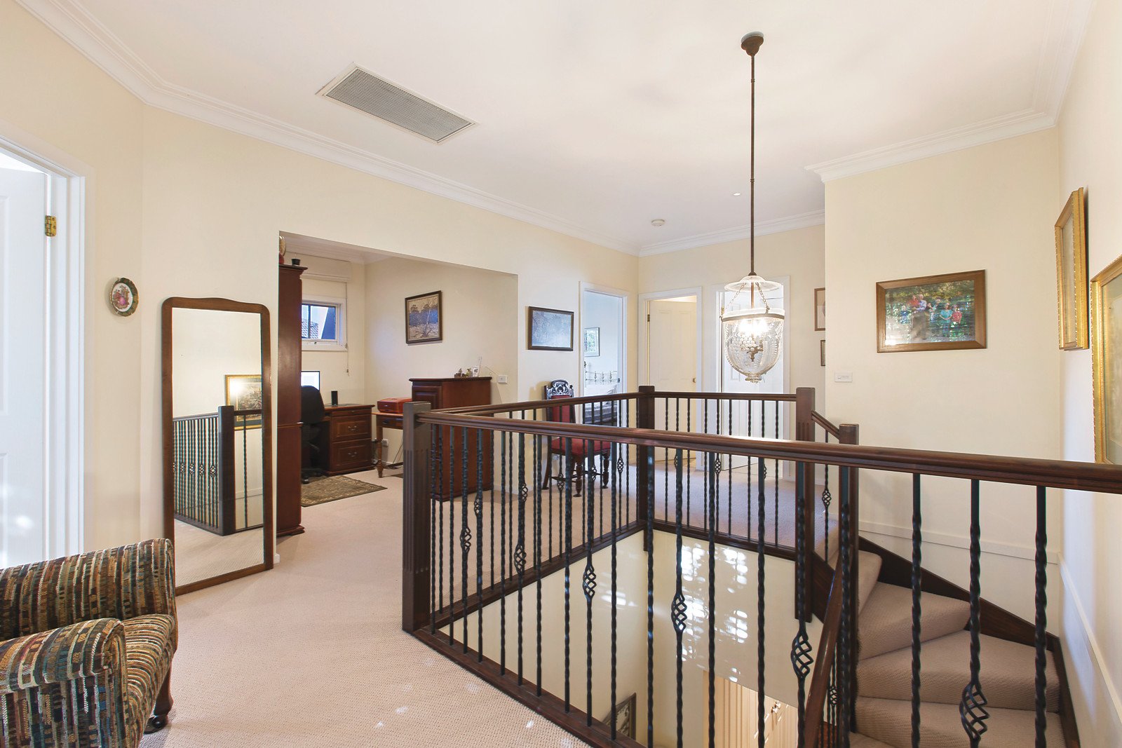 2A Summerhill Road, Brighton East, VIC