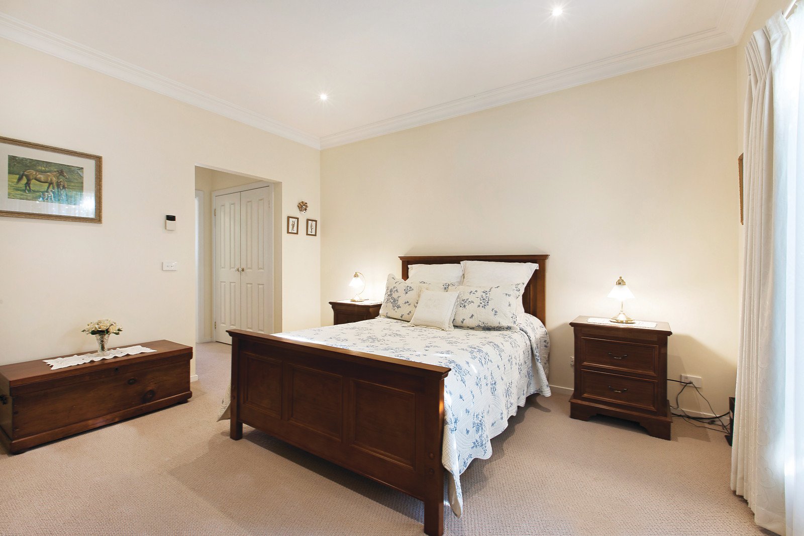 2A Summerhill Road, Brighton East, VIC