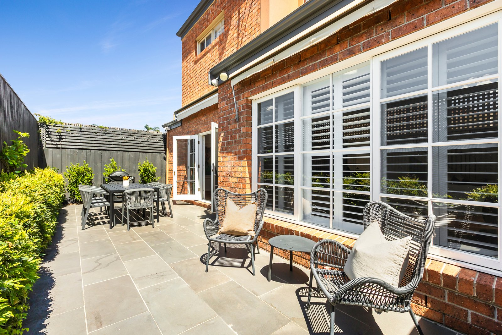 Gallery: 2A Summerhill Road