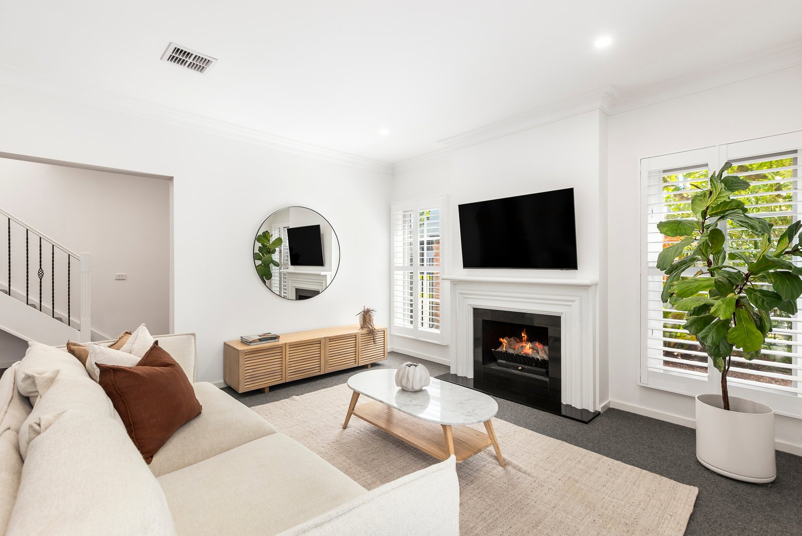 Gallery: 2A Summerhill Road