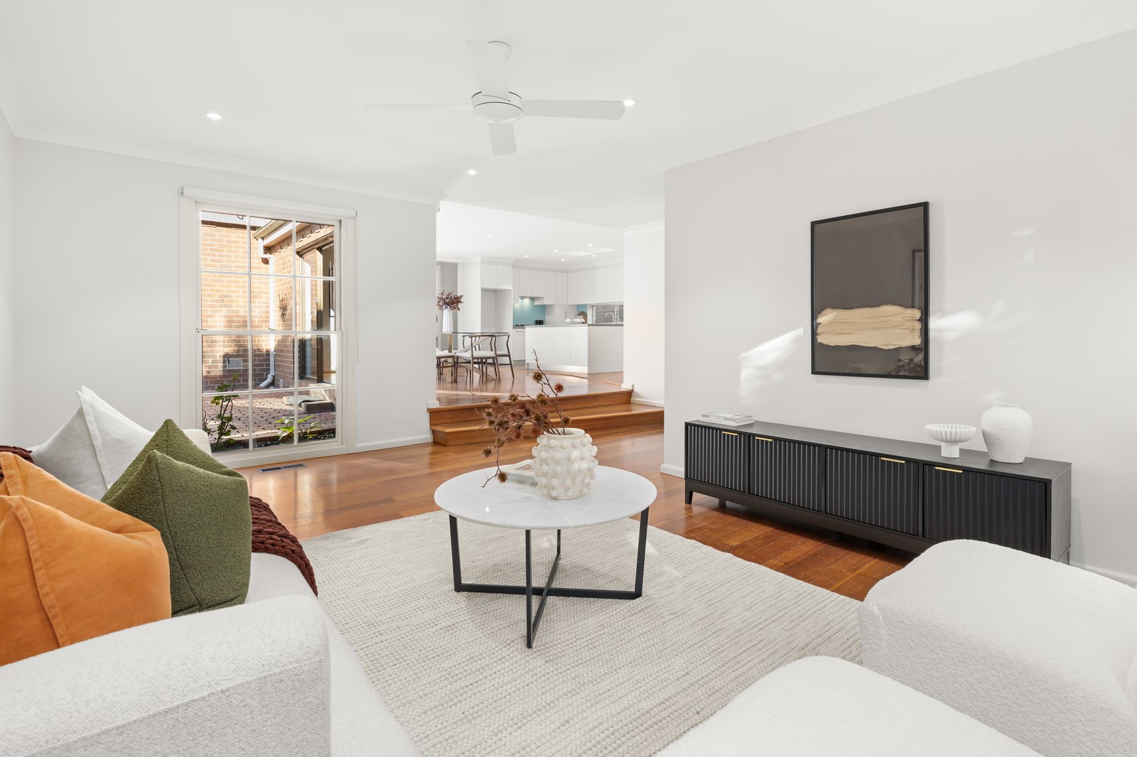 Gallery: 2A Sydare Avenue