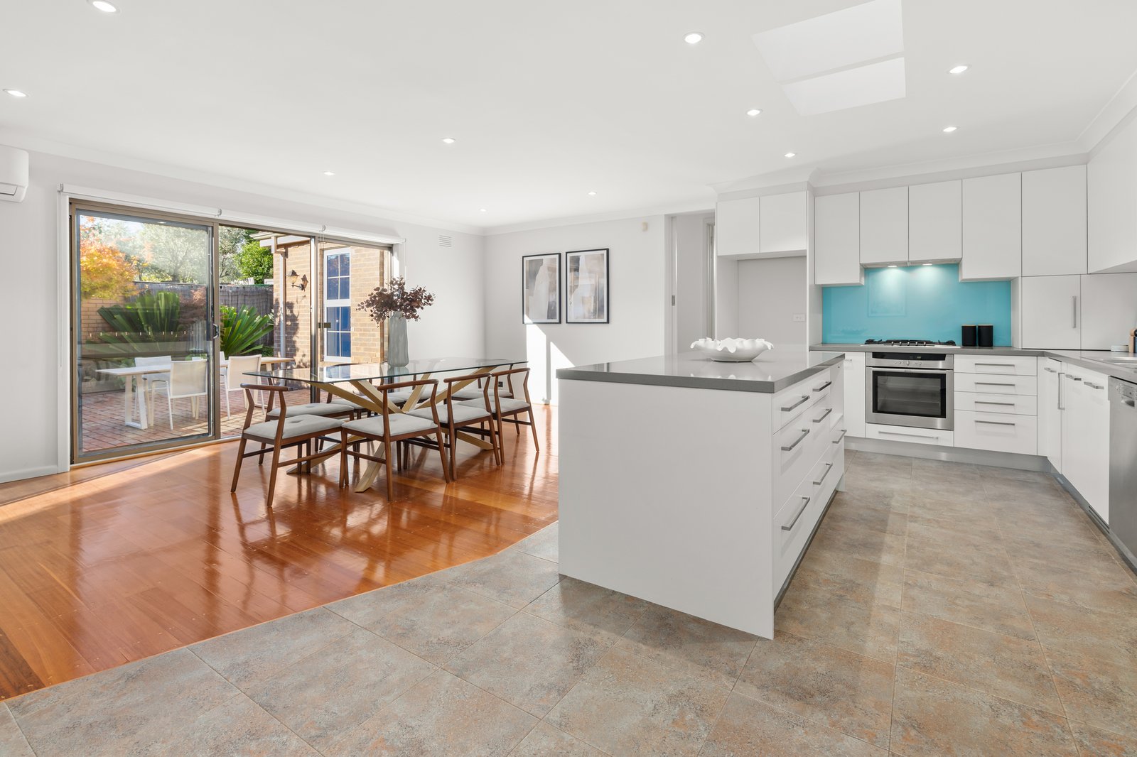 Gallery: 2A Sydare Avenue