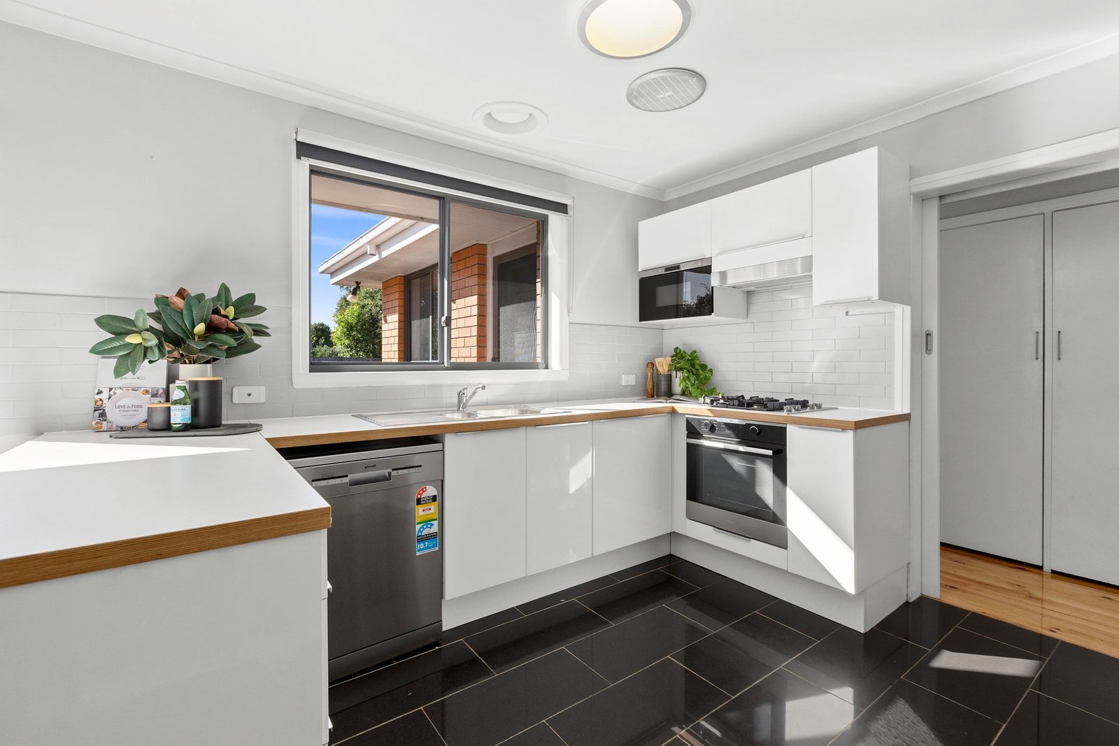 Gallery: 2A Sydenham Avenue