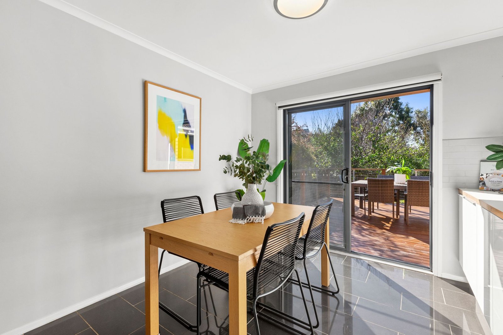 Gallery: 2A Sydenham Avenue
