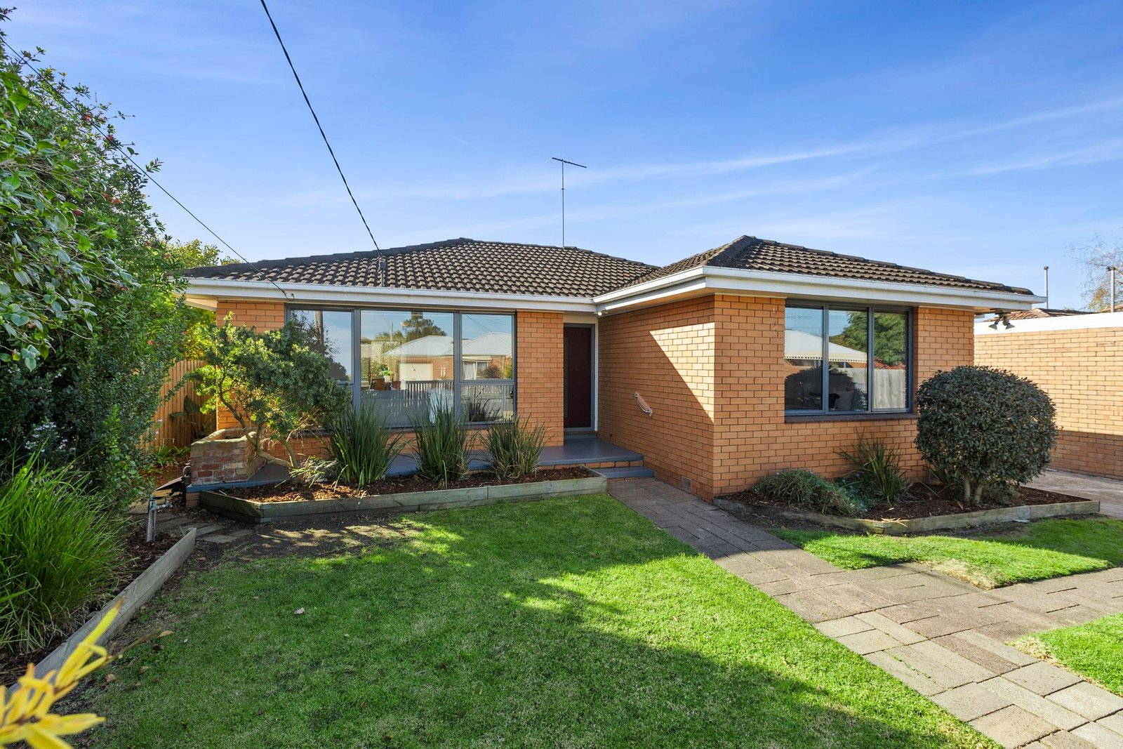 2A Sydenham Avenue, MANIFOLD HEIGHTS VIC 3218 Buxton 2022