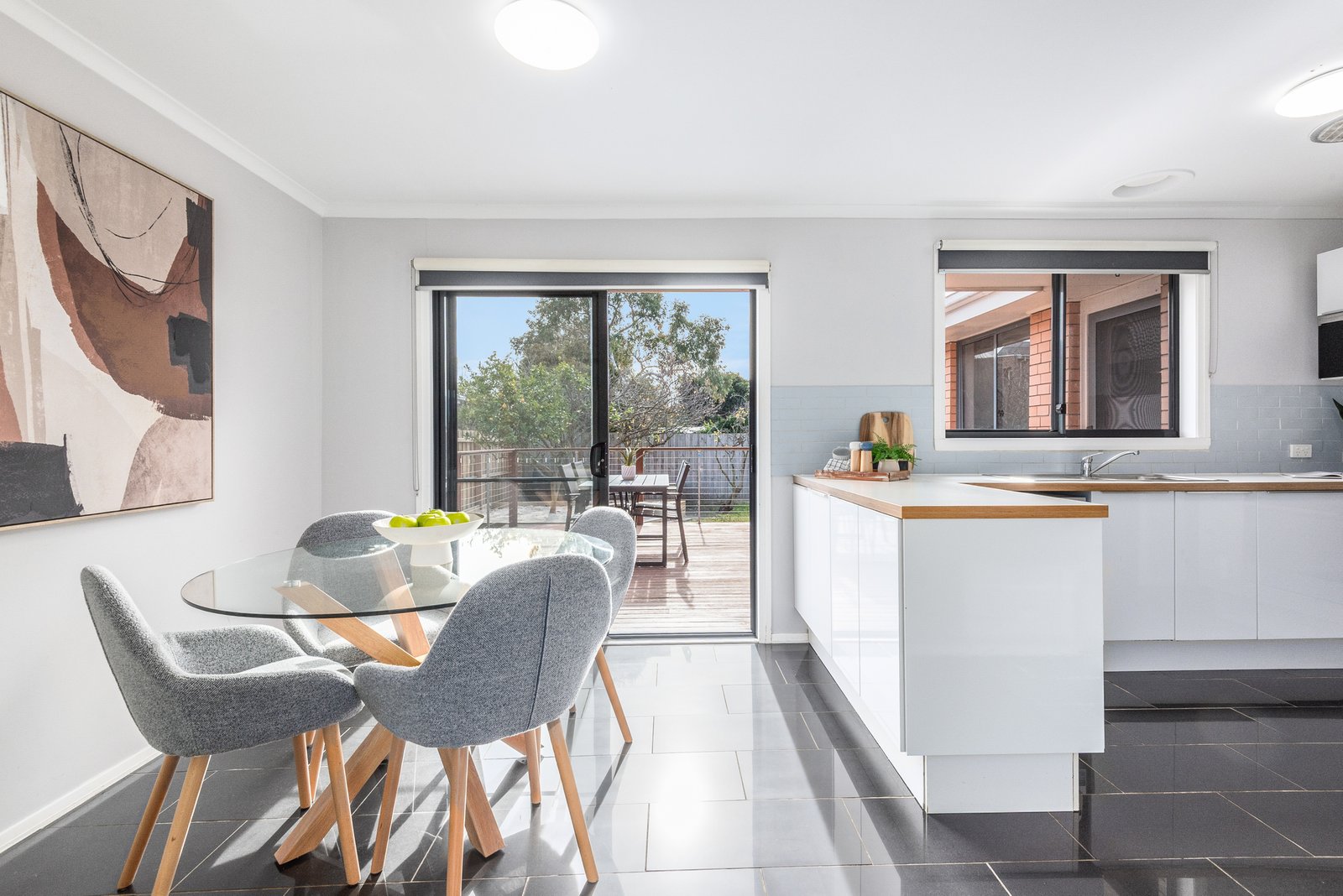 Gallery: 2A Sydenham Avenue