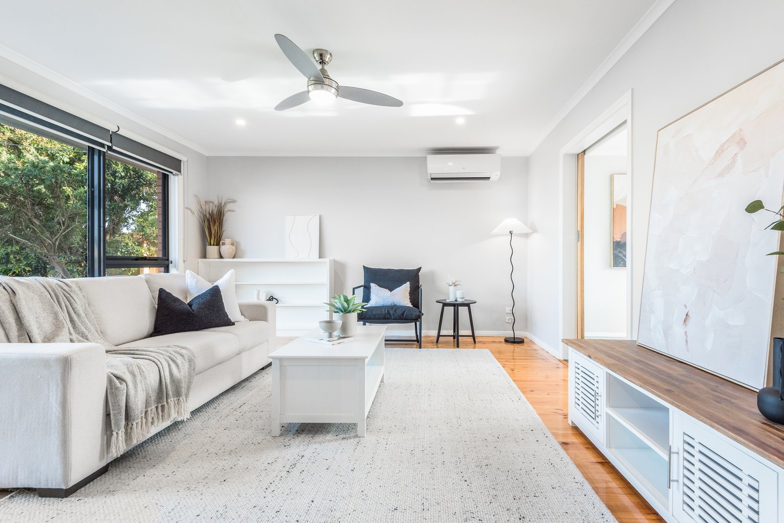 Gallery: 2A Sydenham Avenue