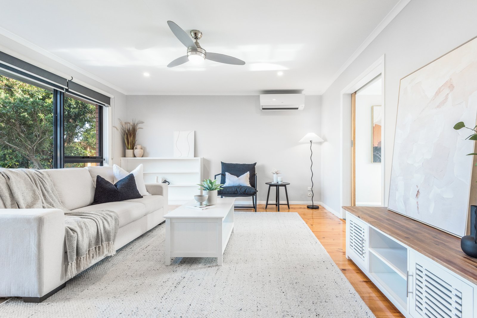 Gallery: 2A Sydenham Avenue