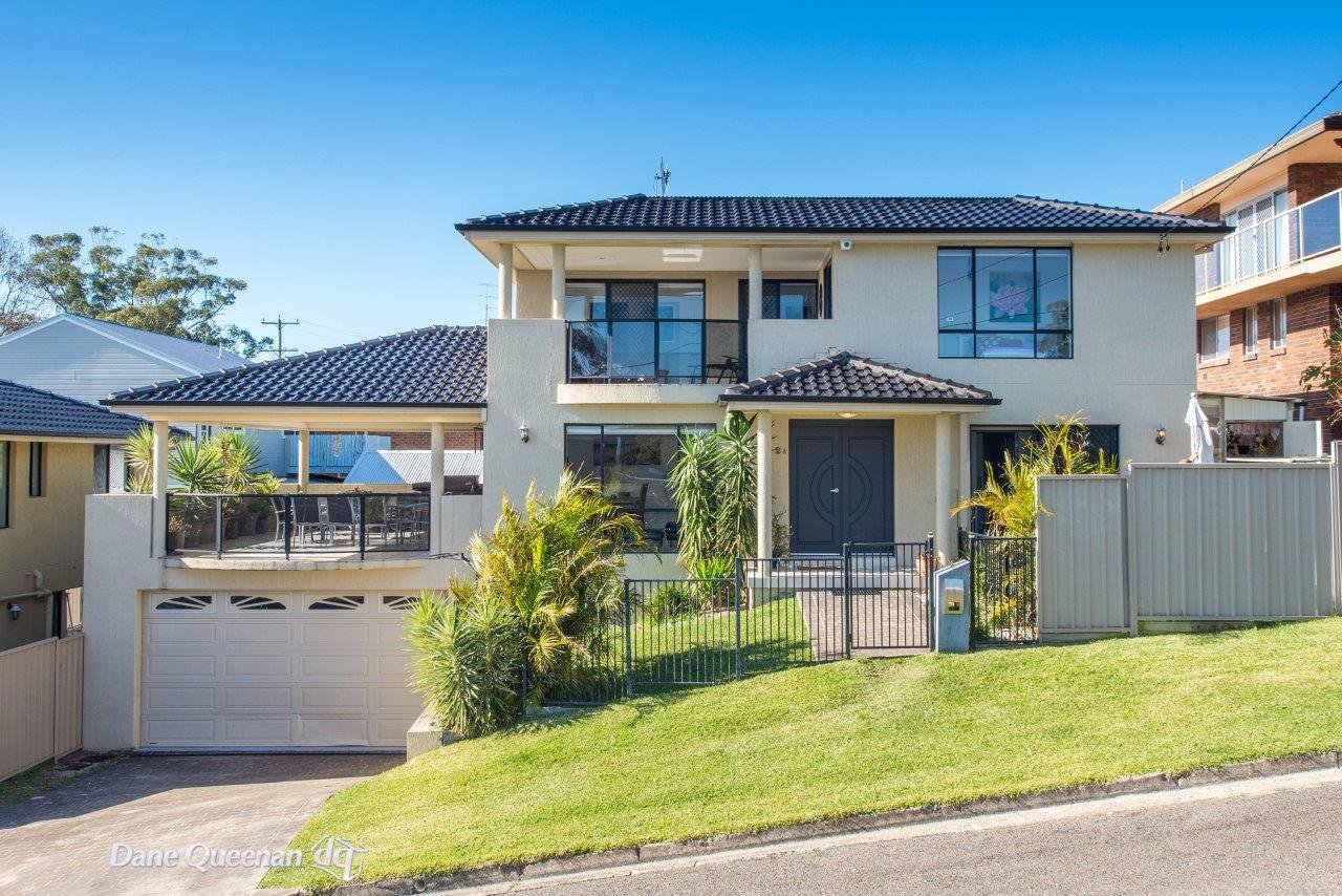 2a Taree Street NELSON BAY 1