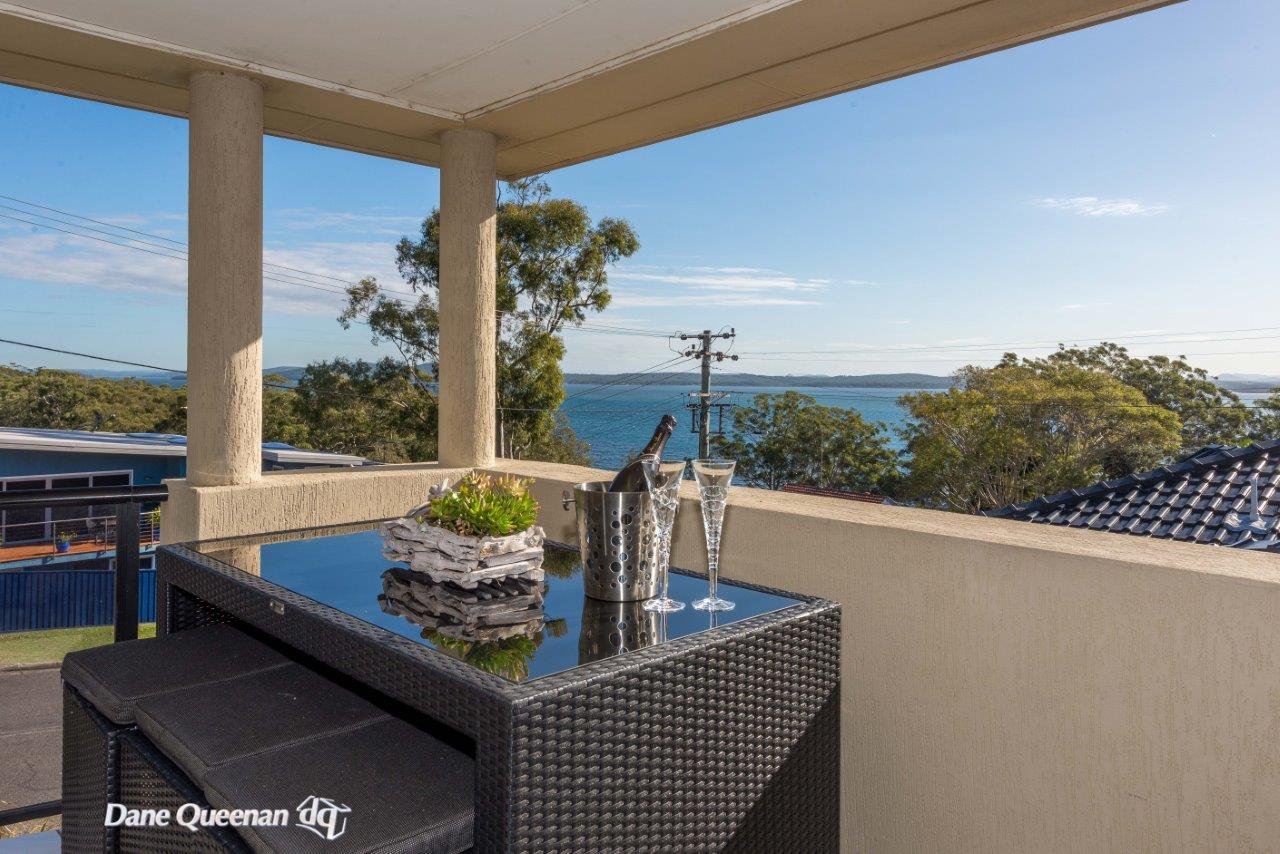 2a Taree Street NELSON BAY 3