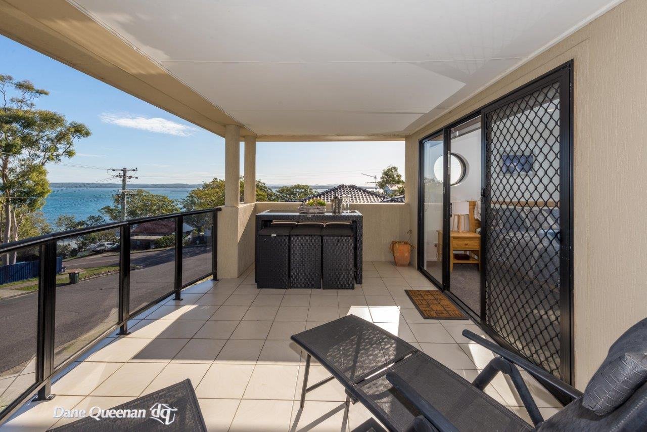 2a Taree Street NELSON BAY 4