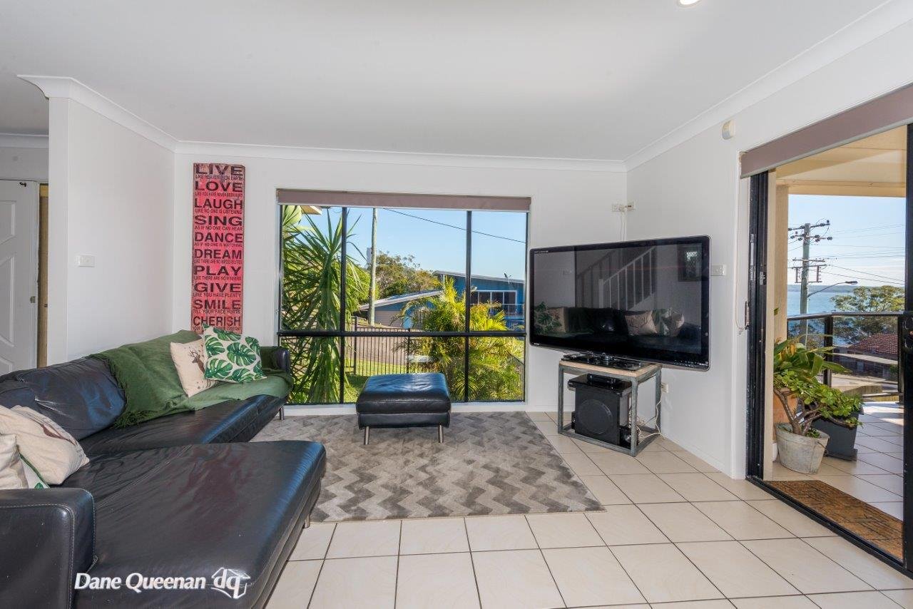 2a Taree Street NELSON BAY 6