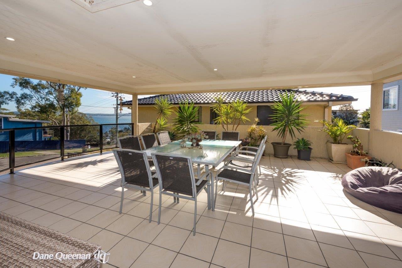 2a Taree Street NELSON BAY 7