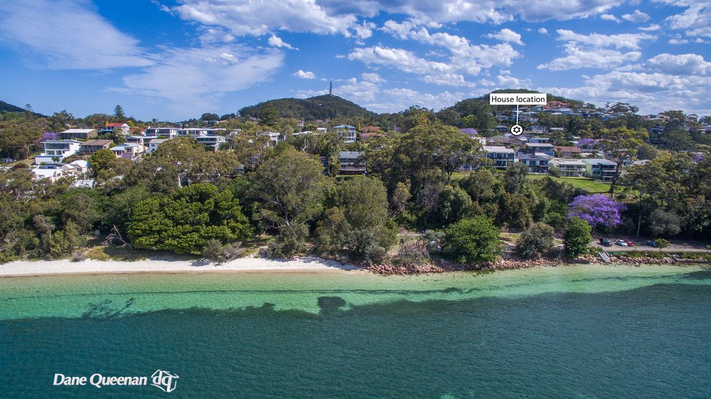 2a Taree Street NELSON BAY 9