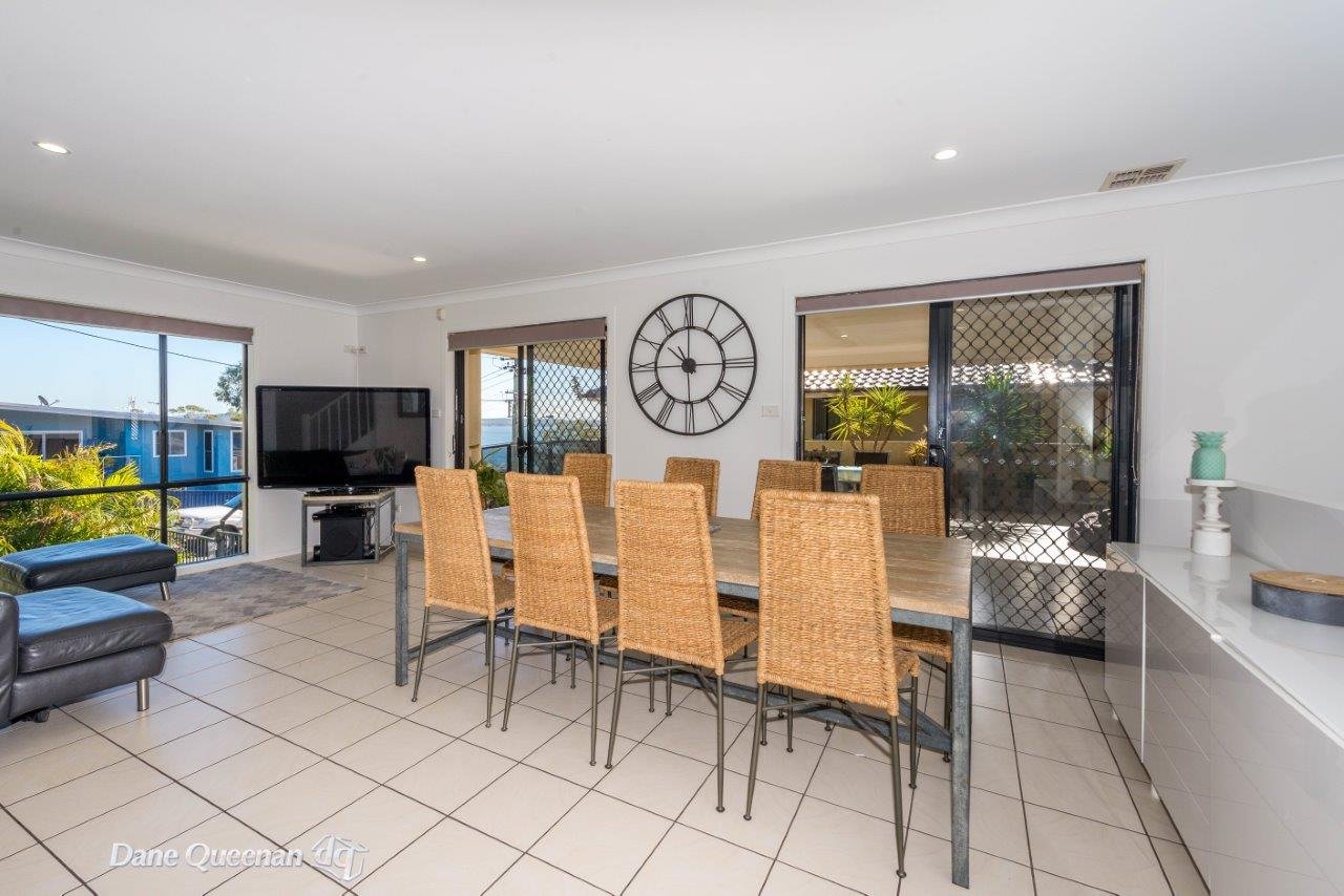 2a Taree Street NELSON BAY 13