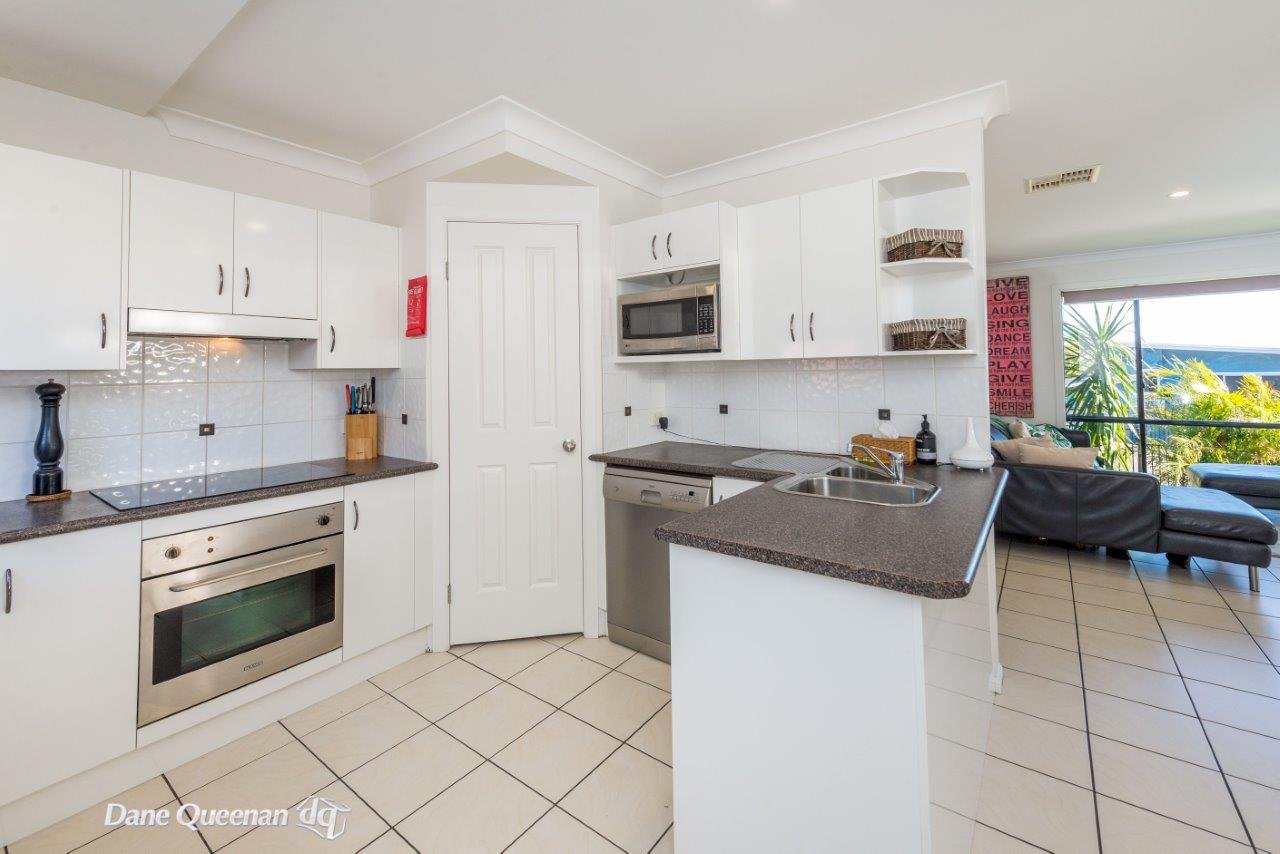 2a Taree Street NELSON BAY 16