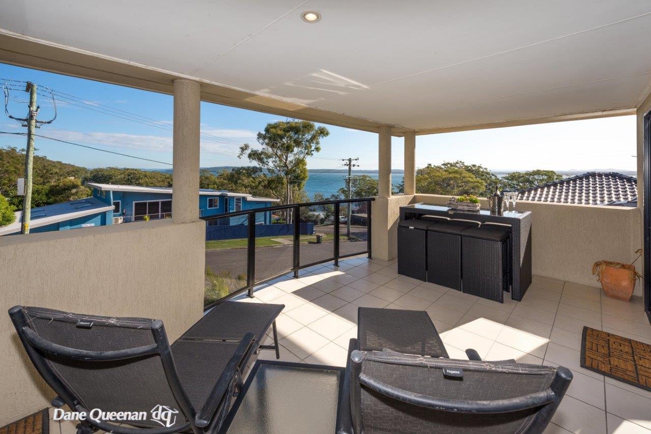 2a Taree Street NELSON BAY 19