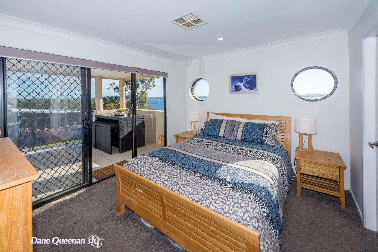 2a Taree Street NELSON BAY 20