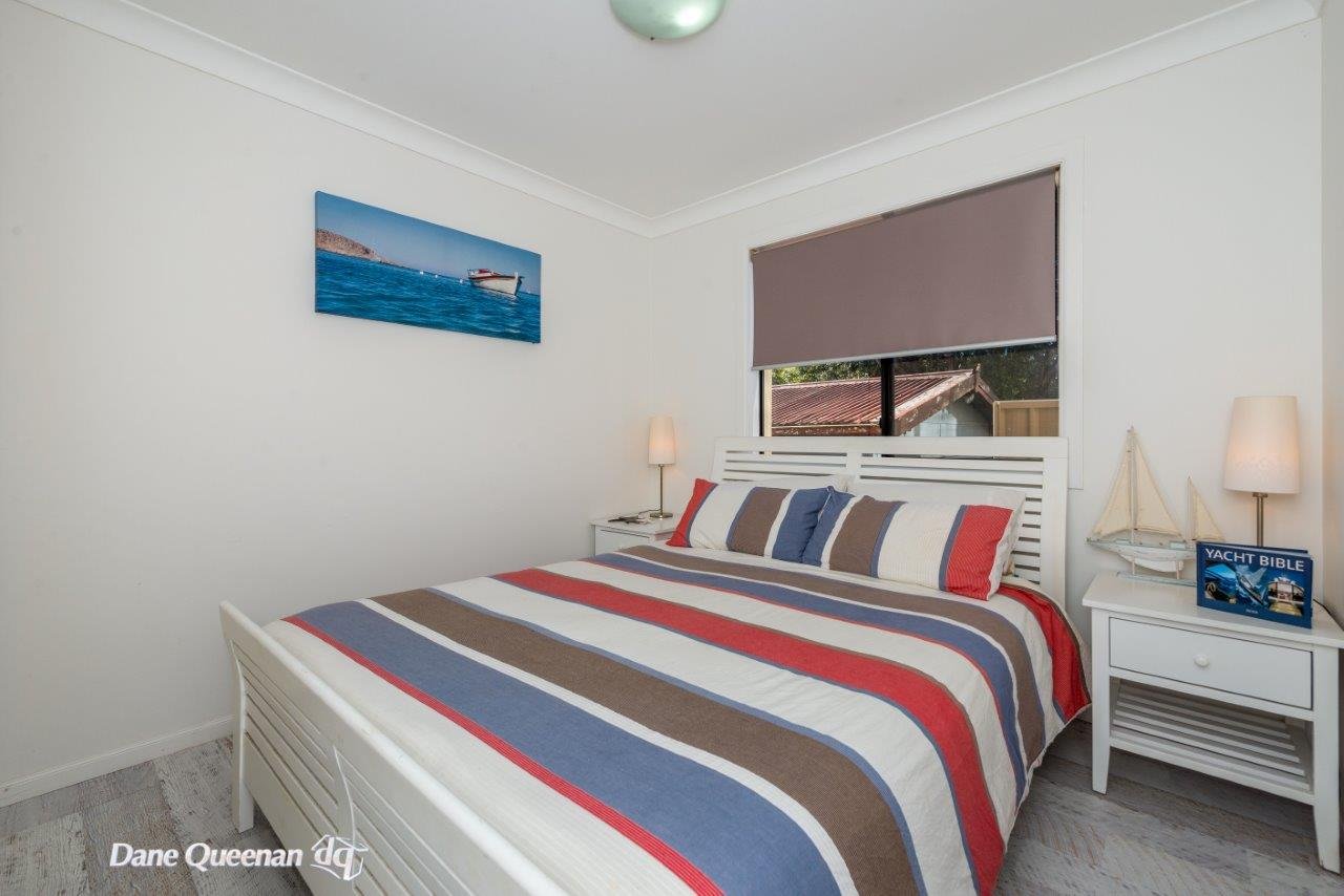 2a Taree Street NELSON BAY 21