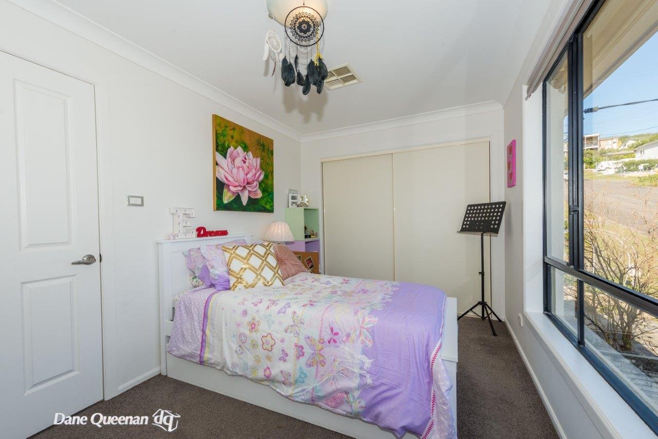 2a Taree Street NELSON BAY 22