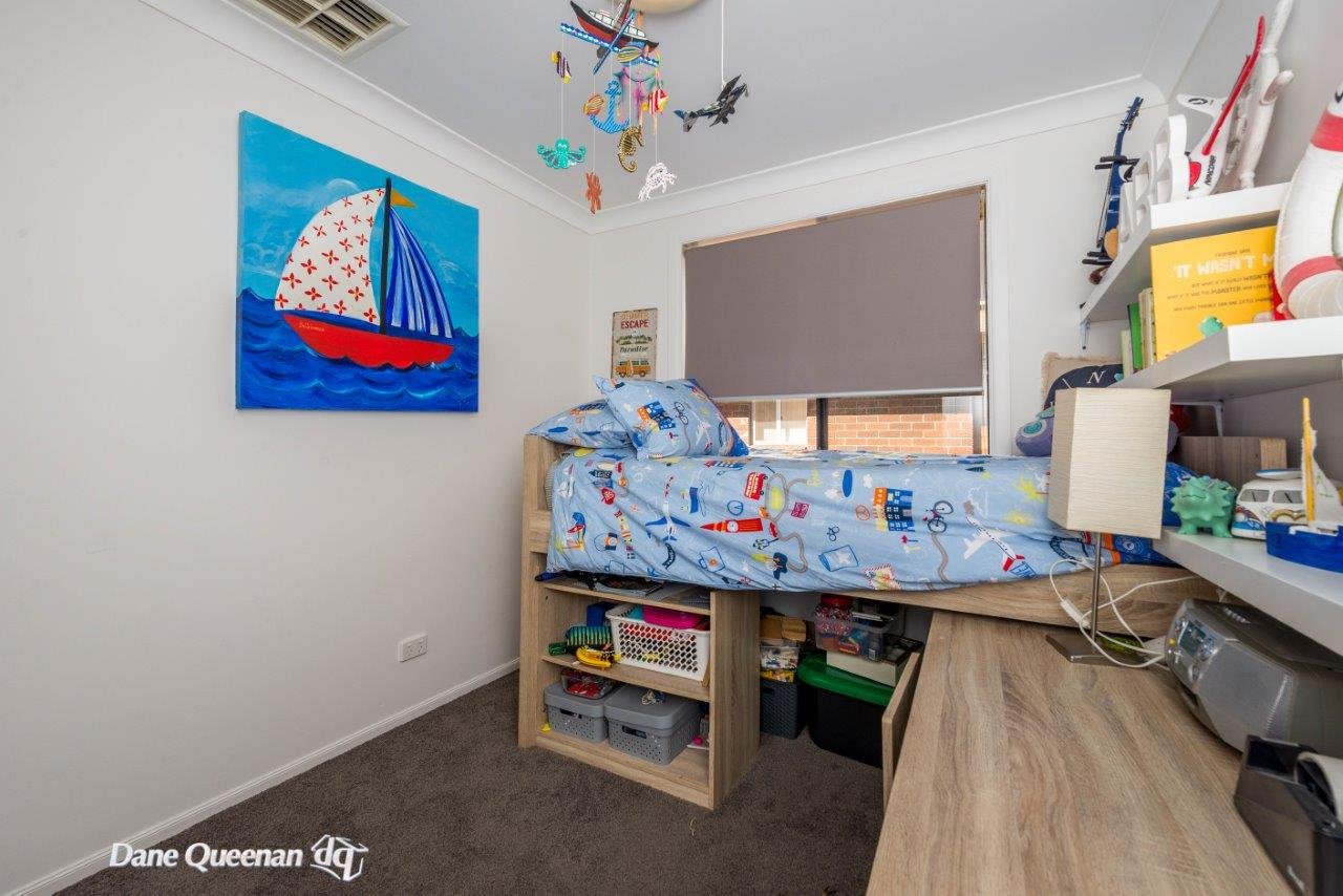 2a Taree Street NELSON BAY 23