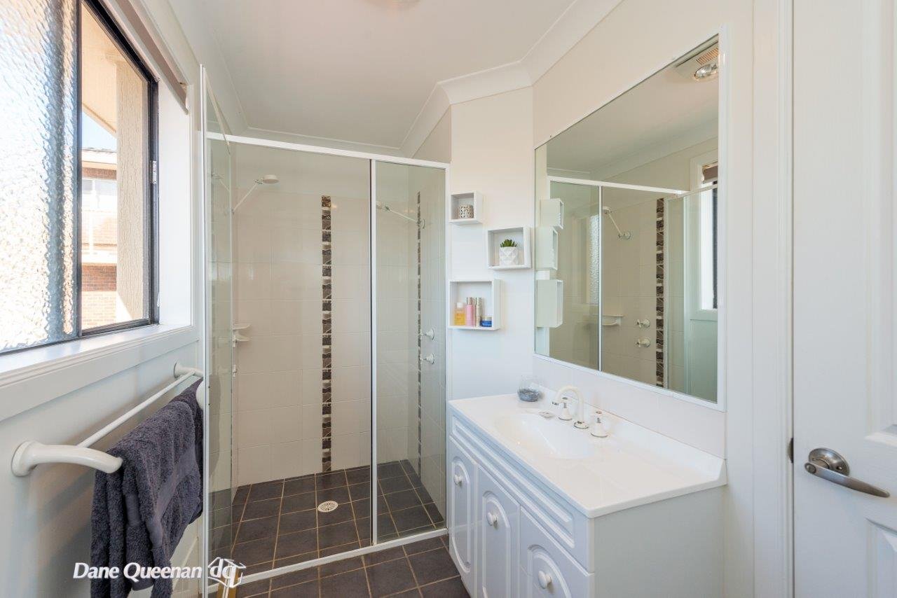 2a Taree Street NELSON BAY 24