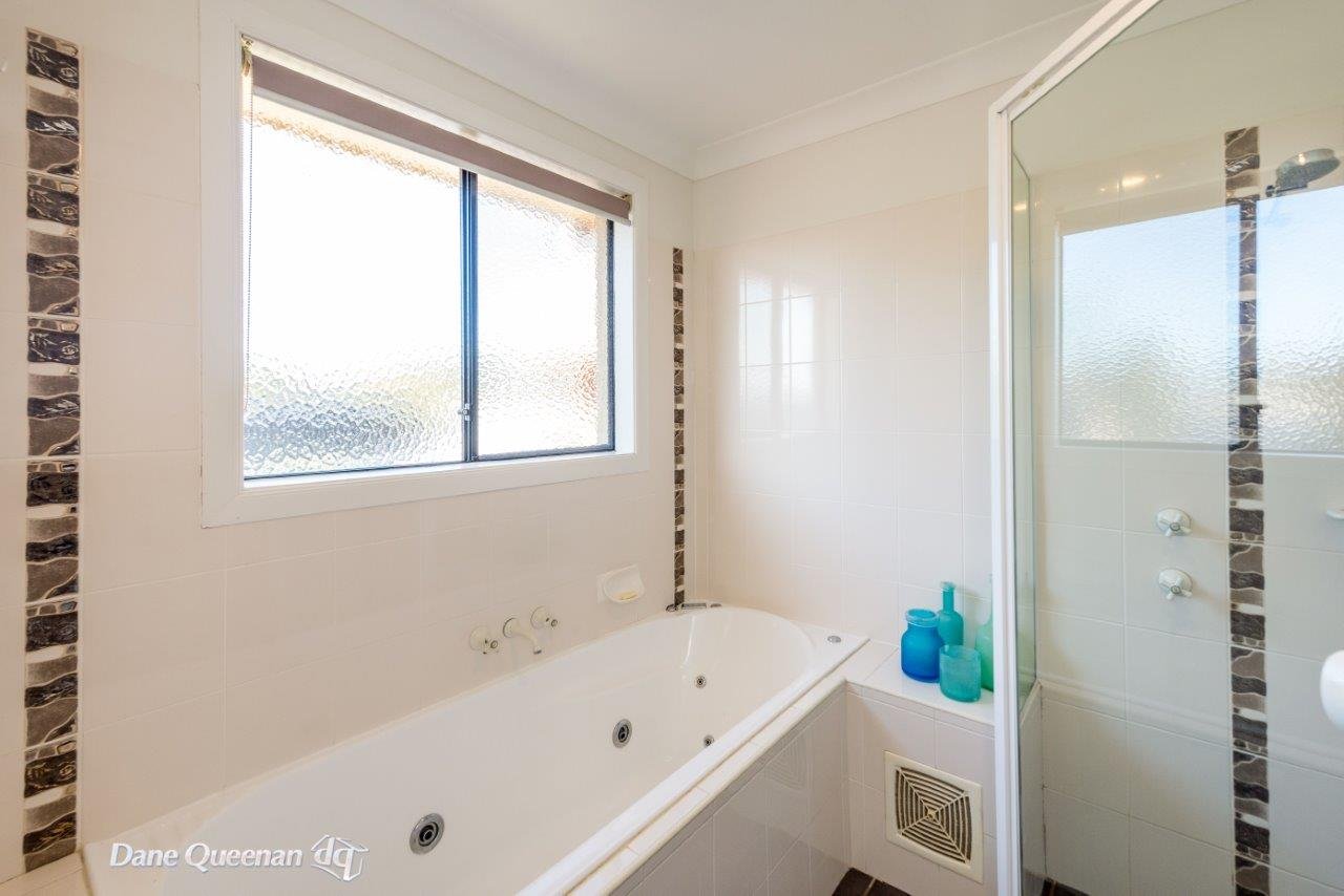 2a Taree Street NELSON BAY 25