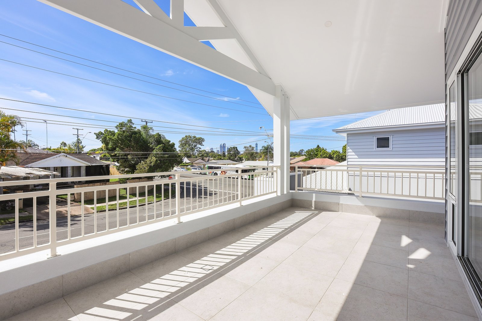 2a Tecoma Street SOUTHPORT 2