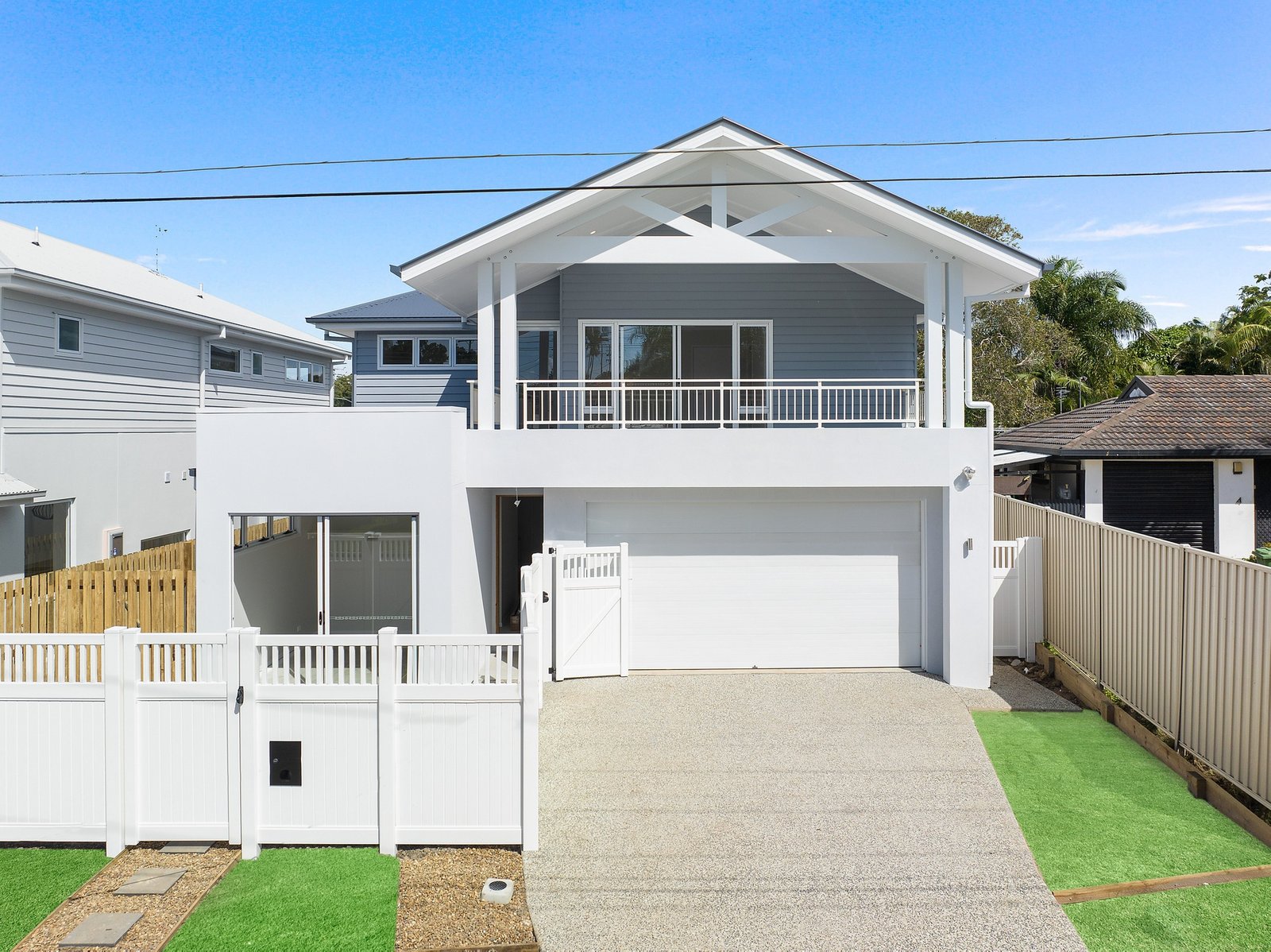 2a Tecoma Street SOUTHPORT 1