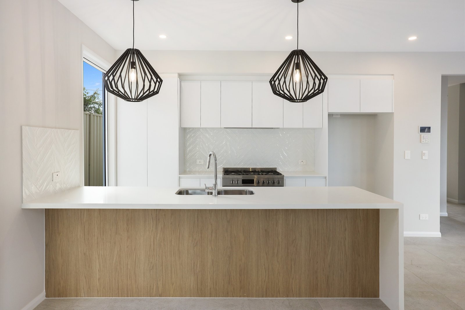 2a Tecoma Street SOUTHPORT 3