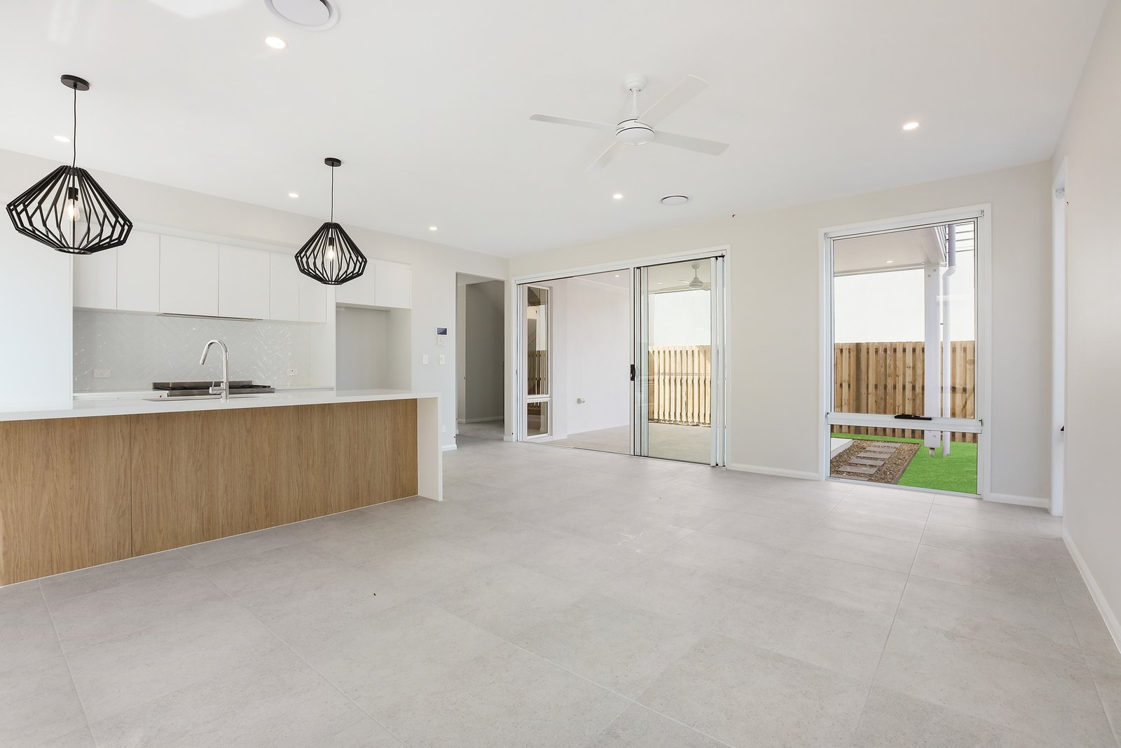 2a Tecoma Street SOUTHPORT 4