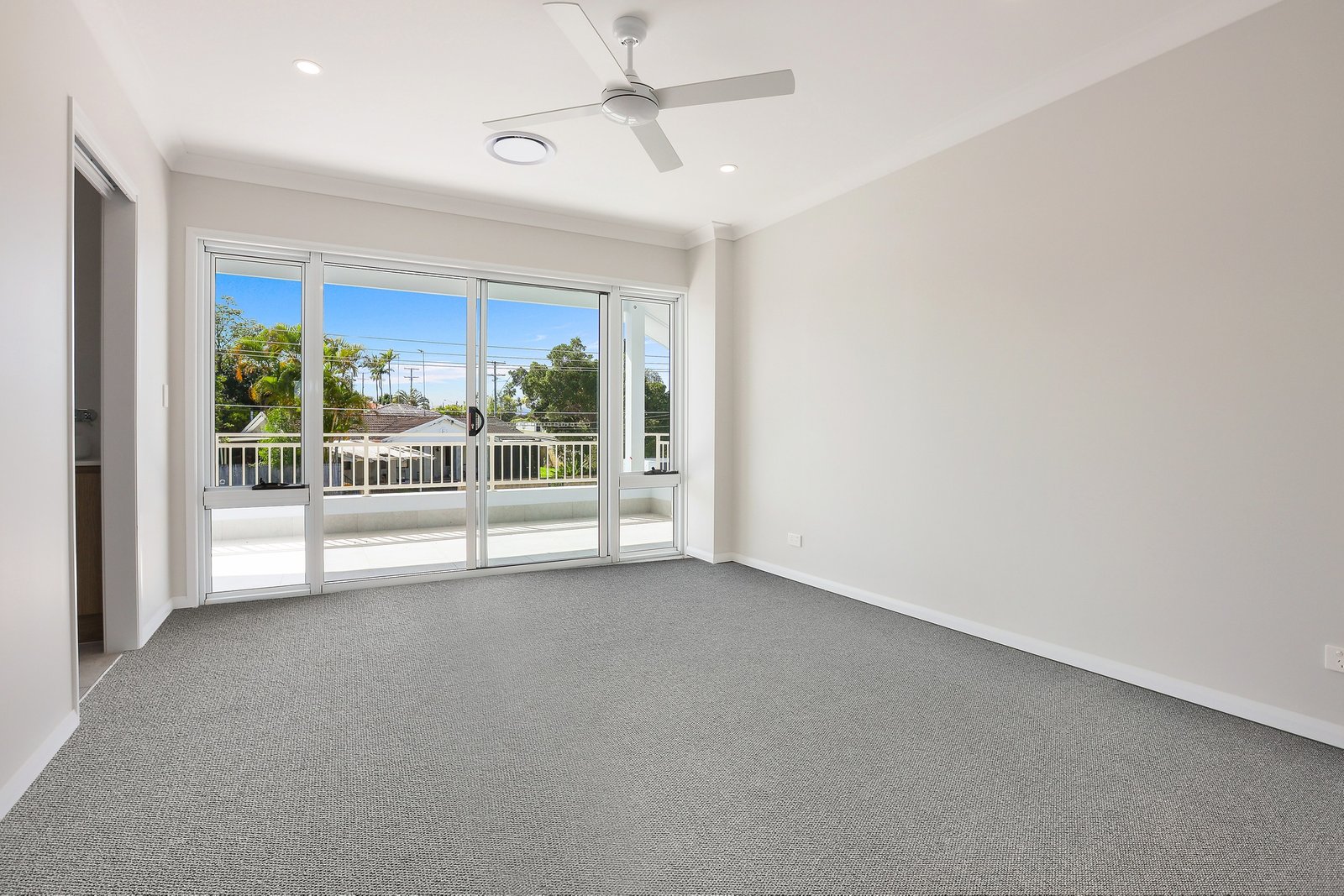 2a Tecoma Street SOUTHPORT 5