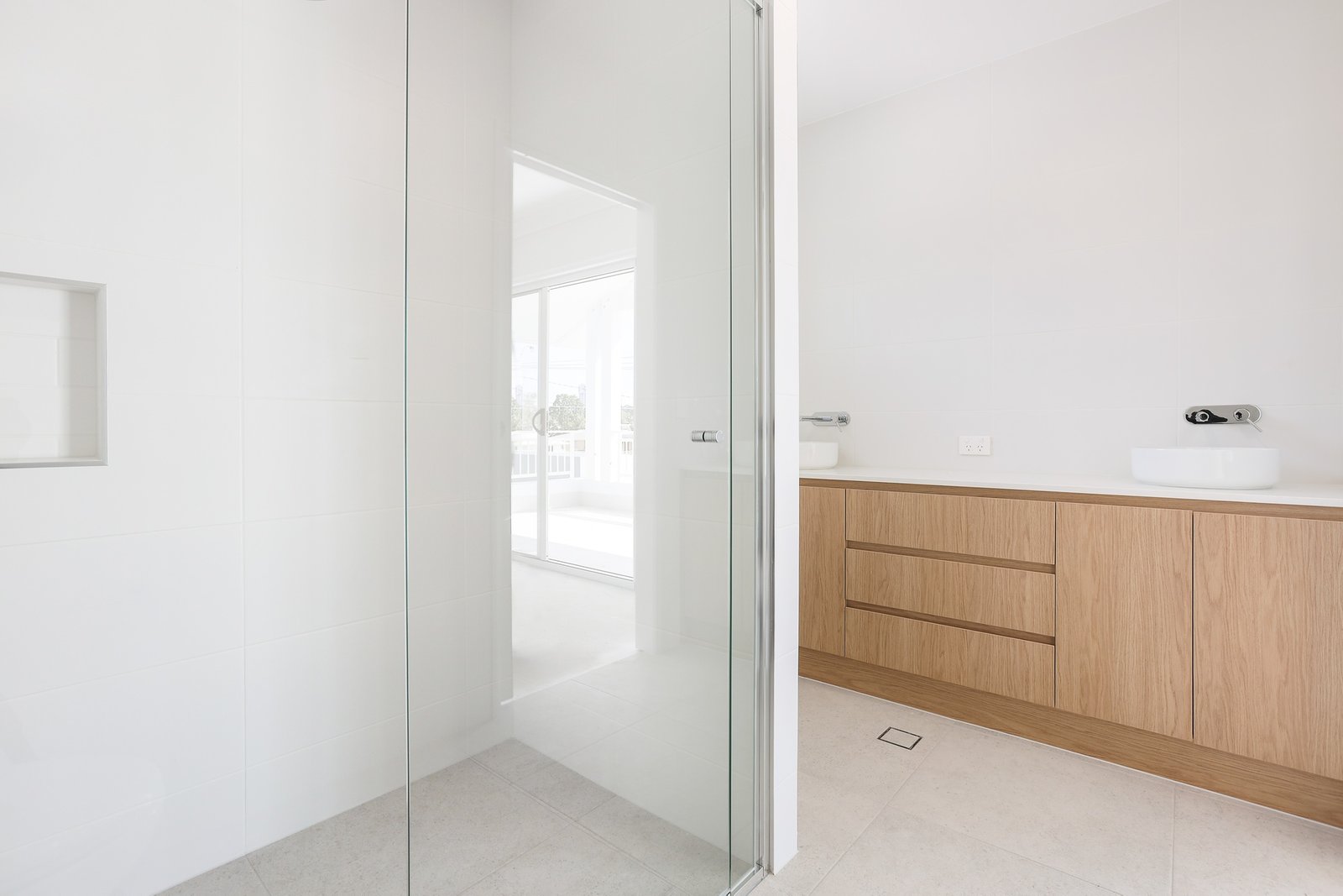 2a Tecoma Street SOUTHPORT 6