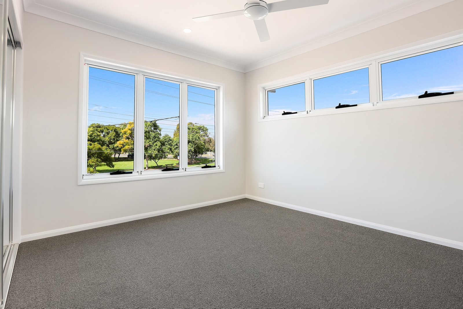 2a Tecoma Street SOUTHPORT 7