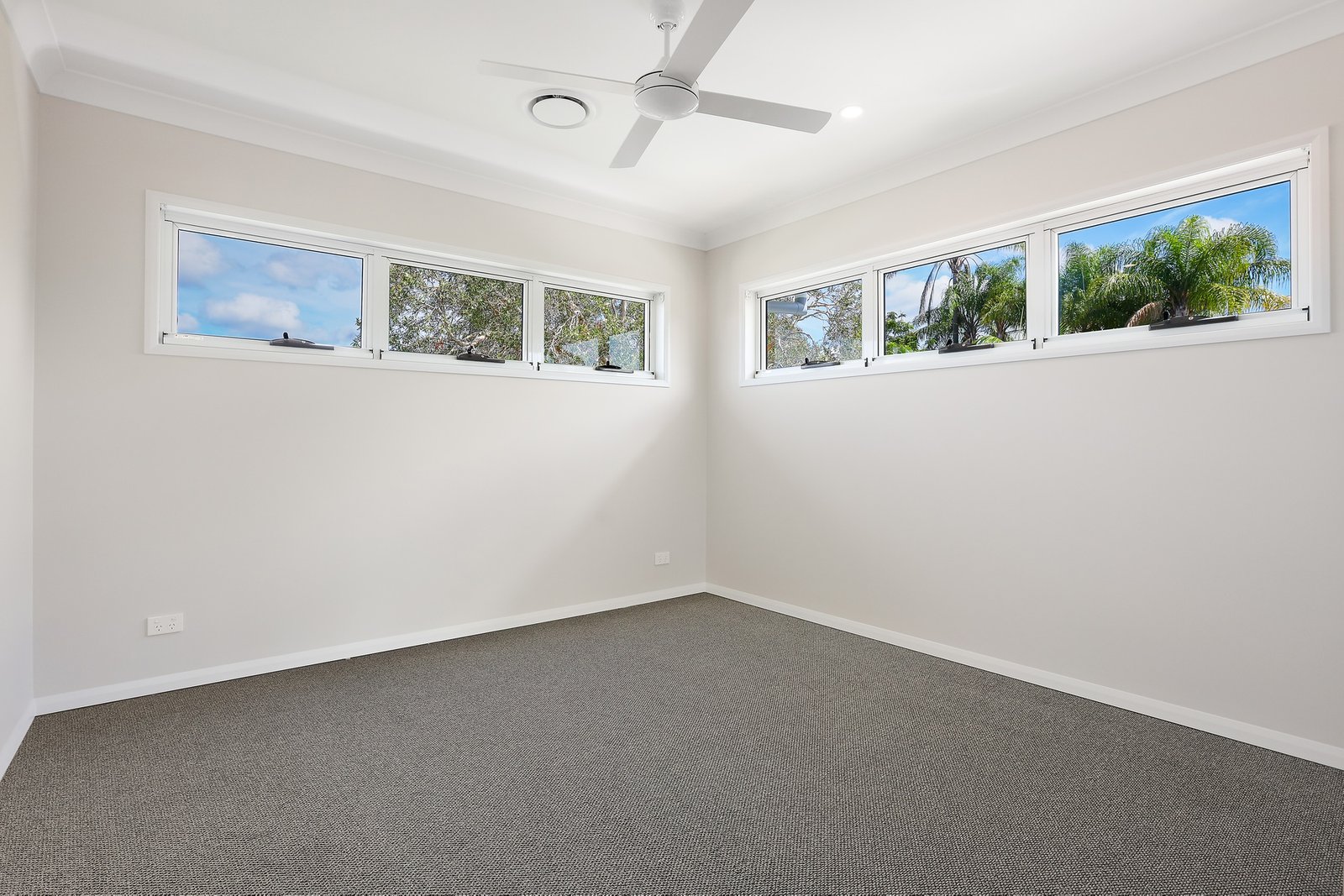 2a Tecoma Street SOUTHPORT 8