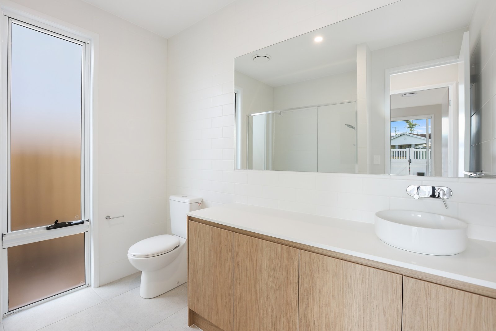 2a Tecoma Street SOUTHPORT 9