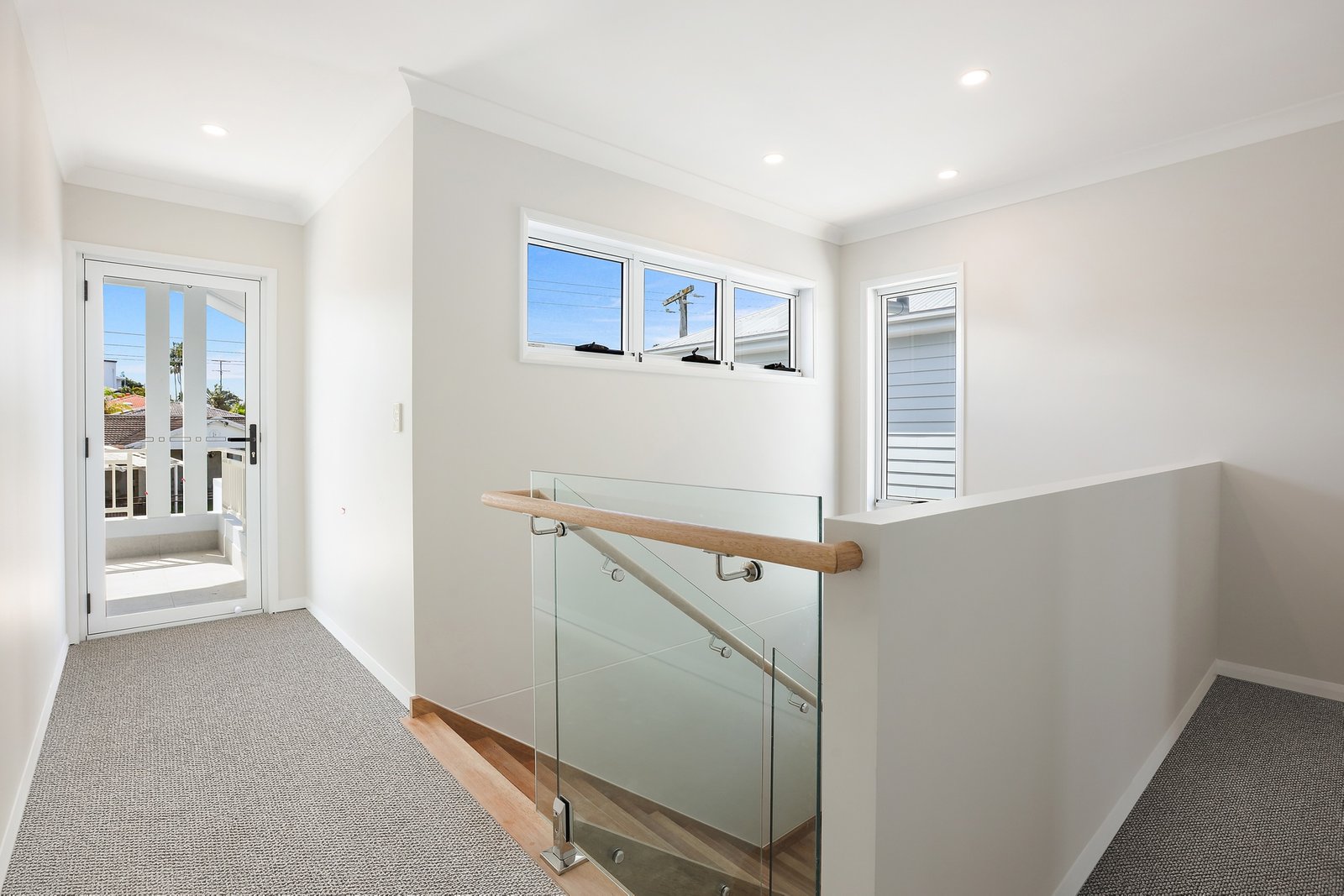 2a Tecoma Street SOUTHPORT 10