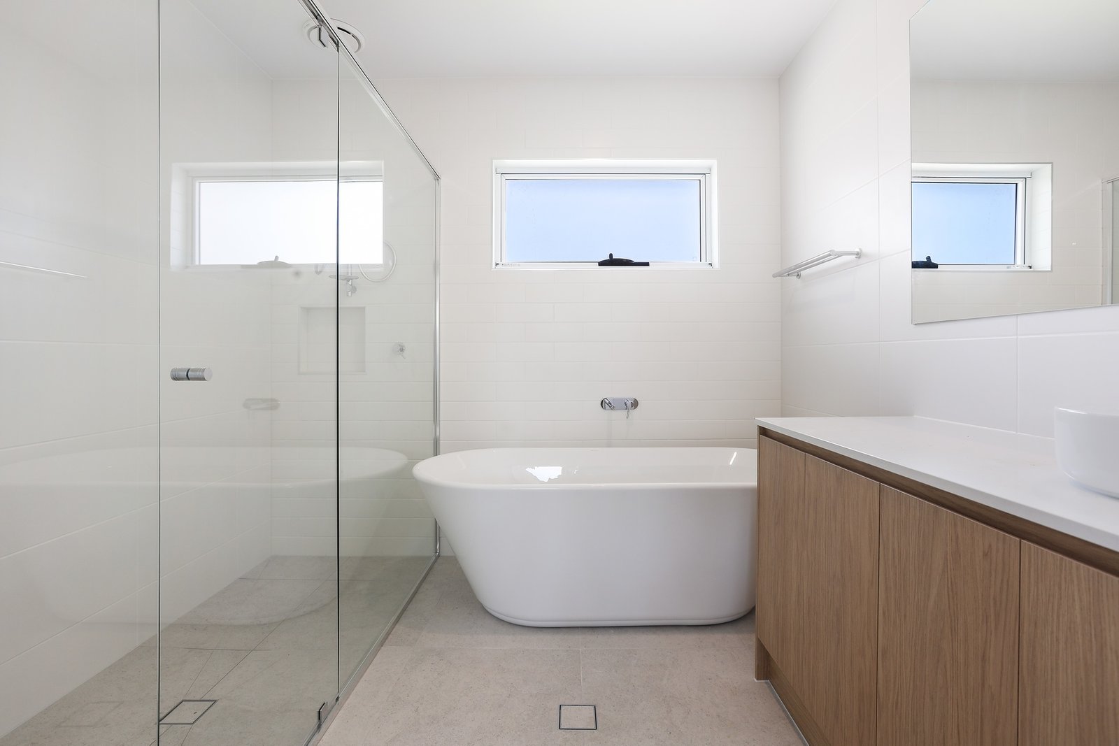 2a Tecoma Street SOUTHPORT 12