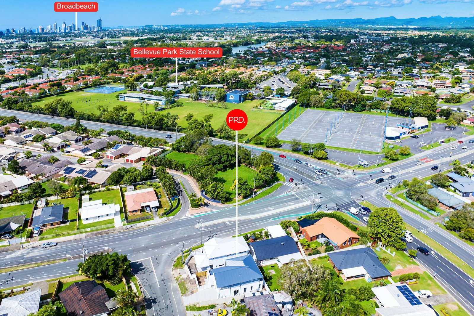 2a Tecoma Street SOUTHPORT 15