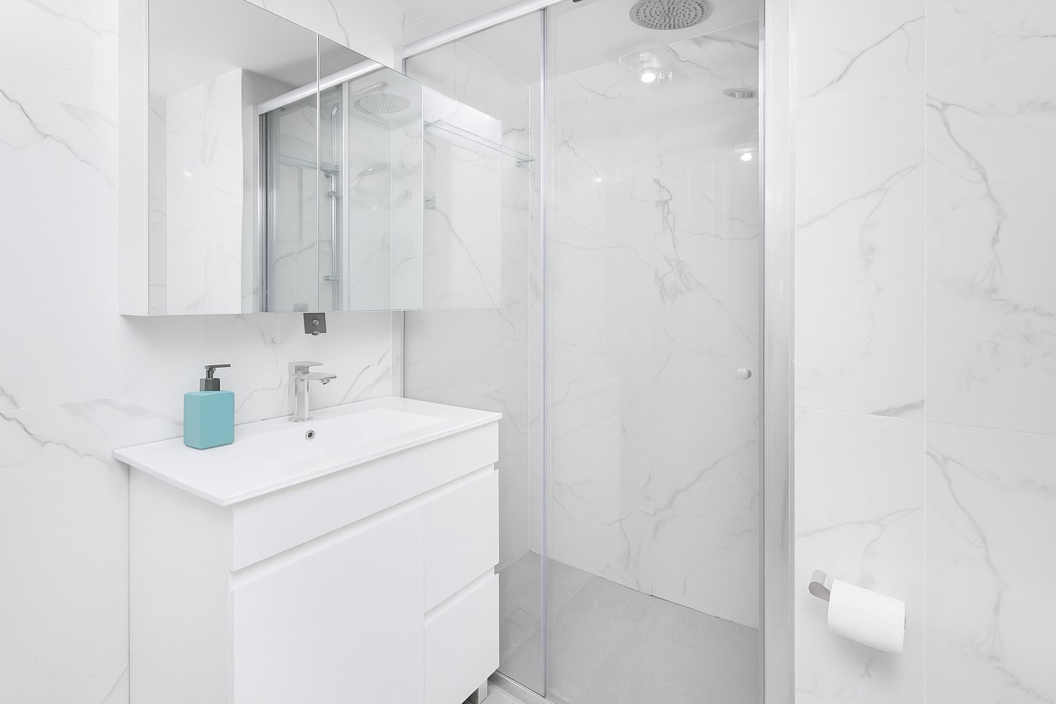2A Thirroul Road KANAHOOKA 2