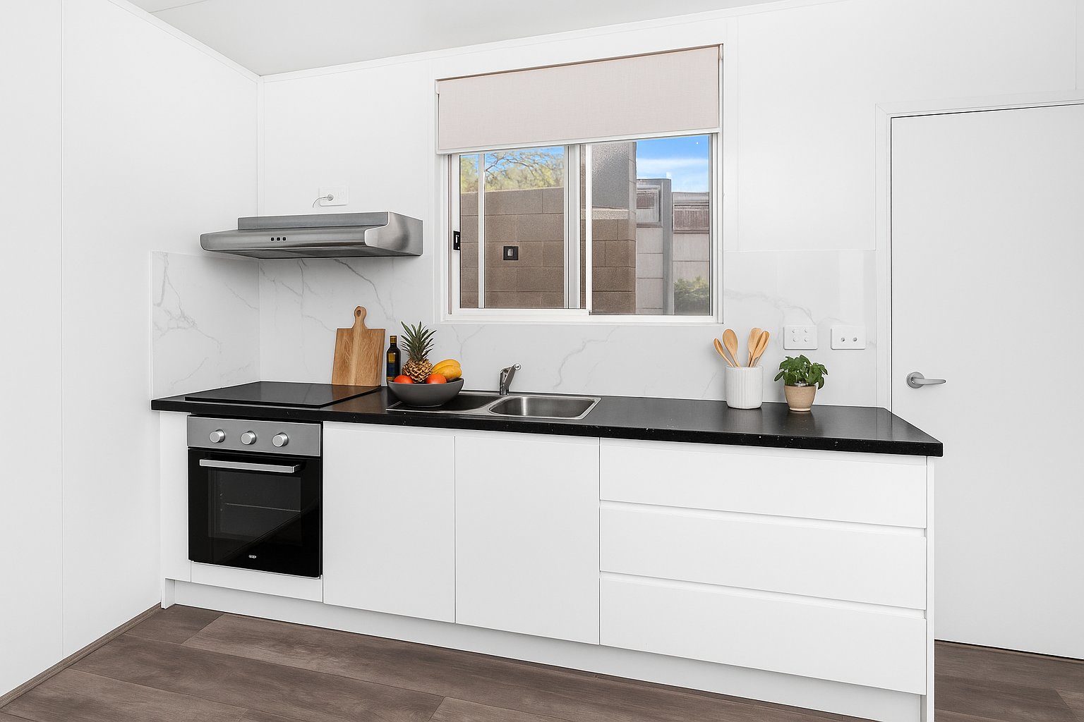 2A Thirroul Road KANAHOOKA 3