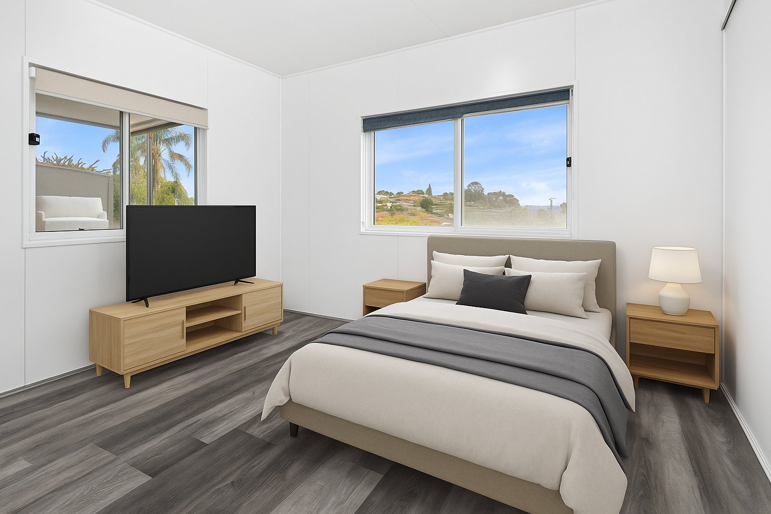 2A Thirroul Road KANAHOOKA 4