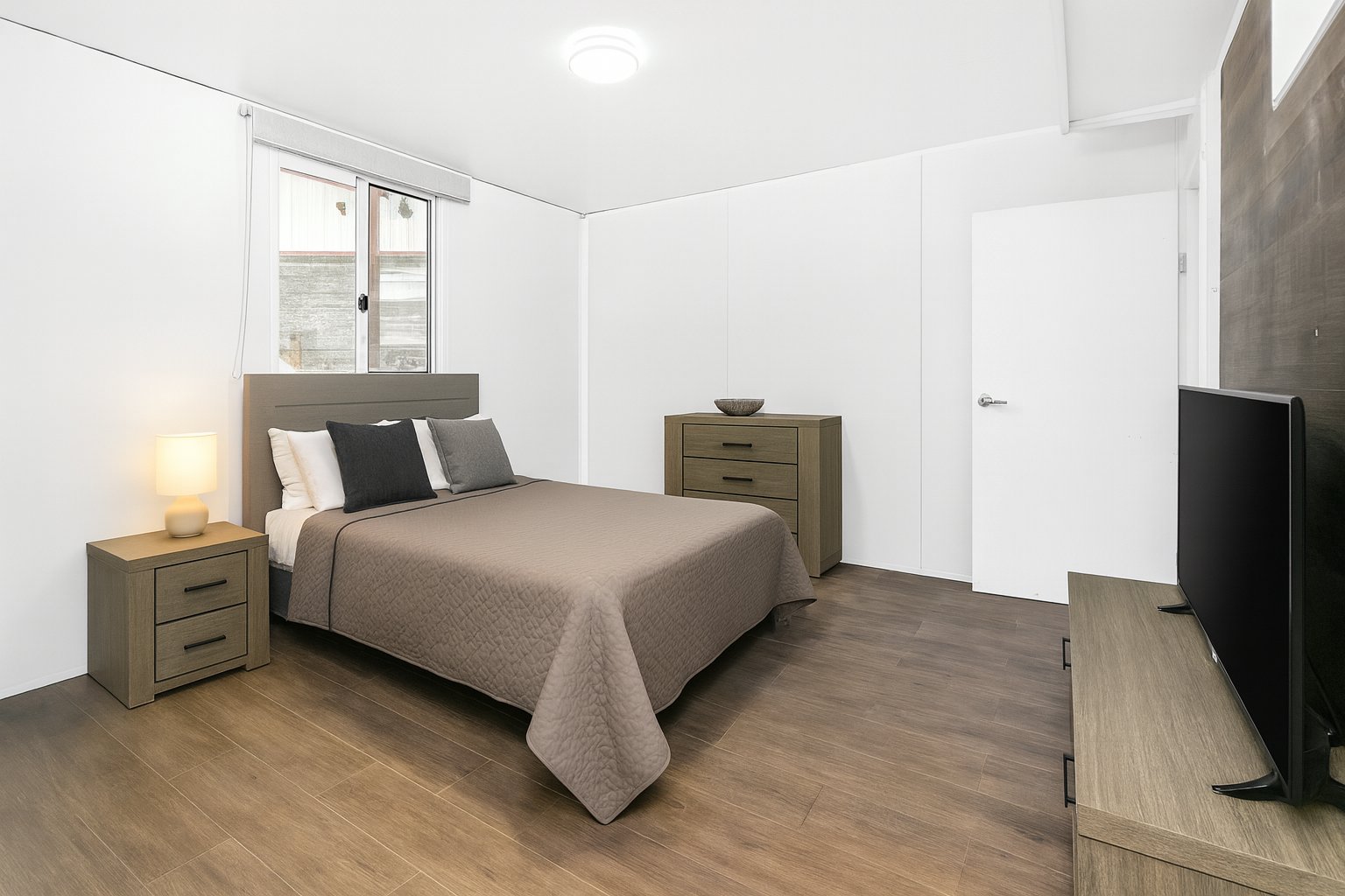 2A Thirroul Road KANAHOOKA 5
