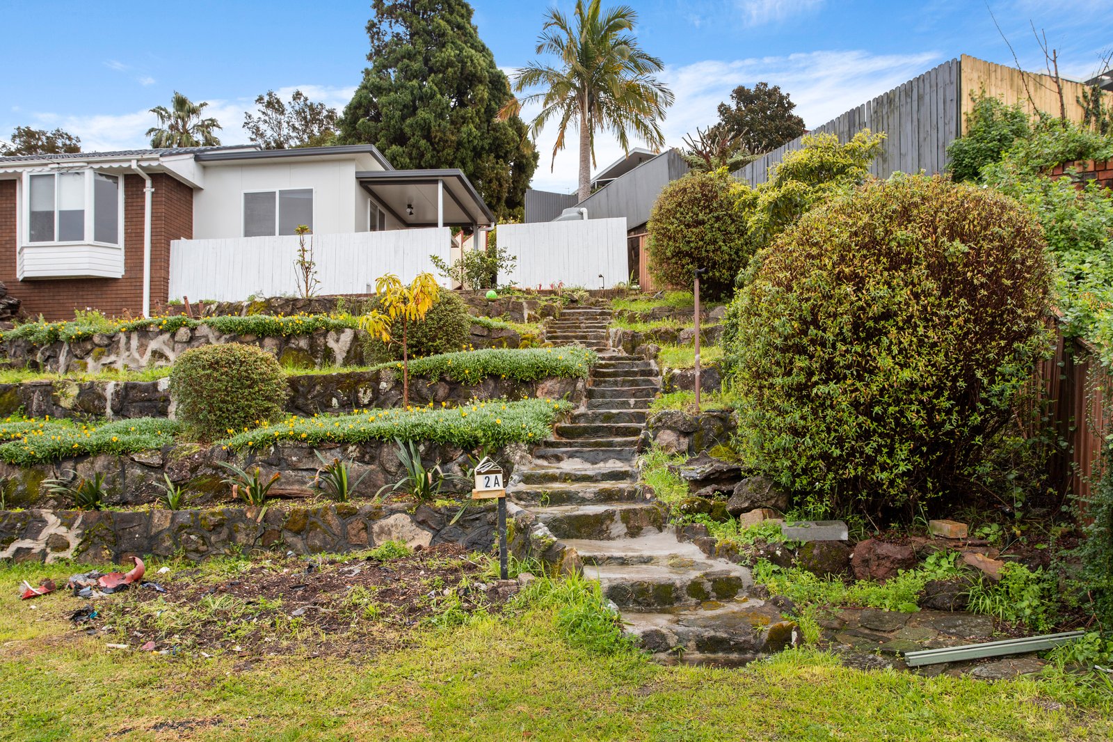2A Thirroul Road KANAHOOKA 6