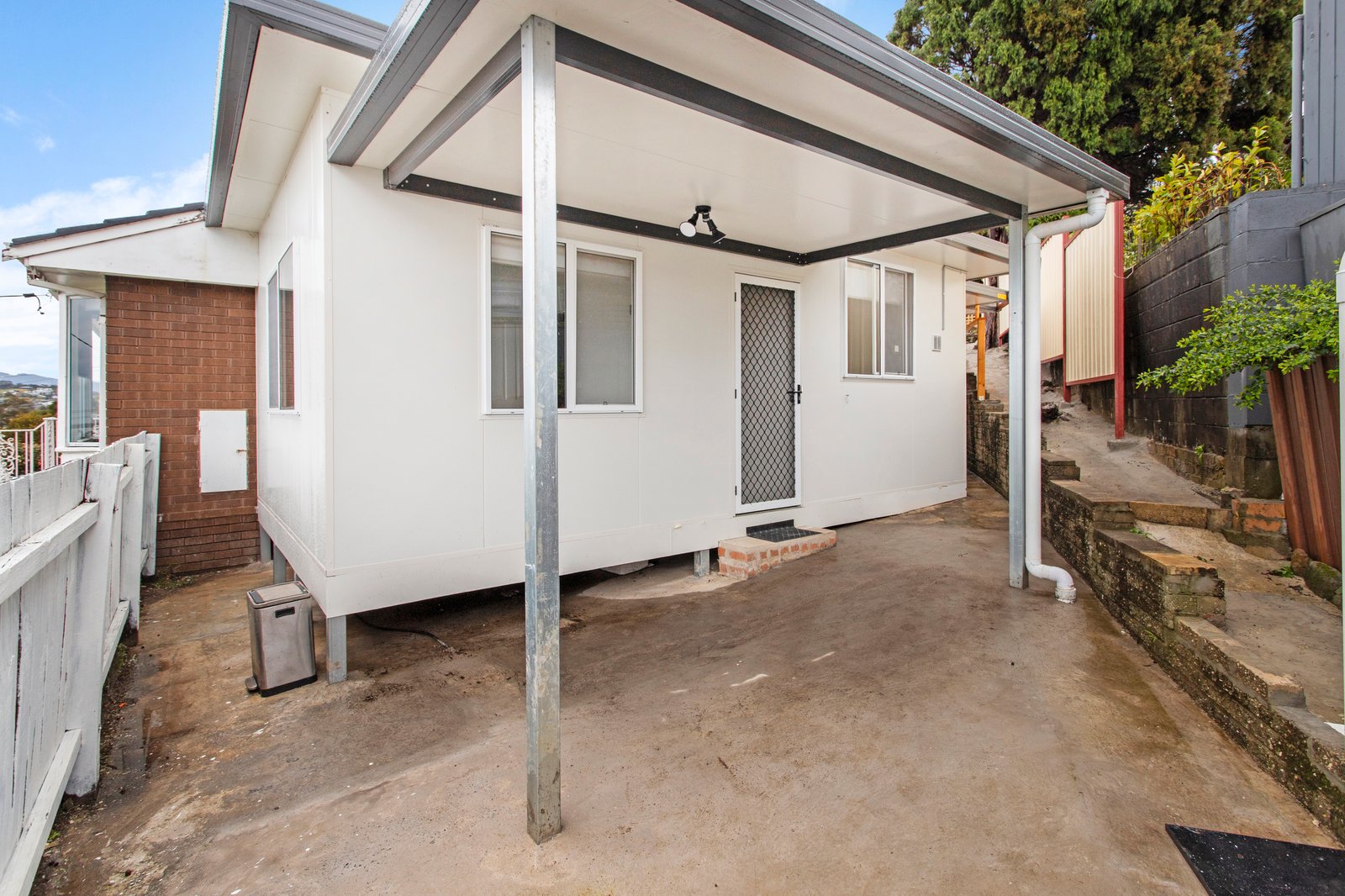 2A Thirroul Road KANAHOOKA 7