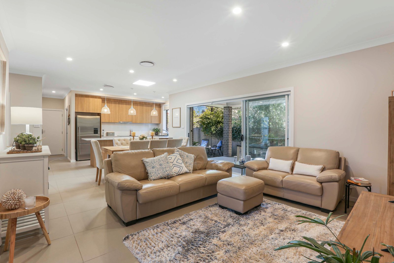 2a Toronto Avenue DAPTO 2