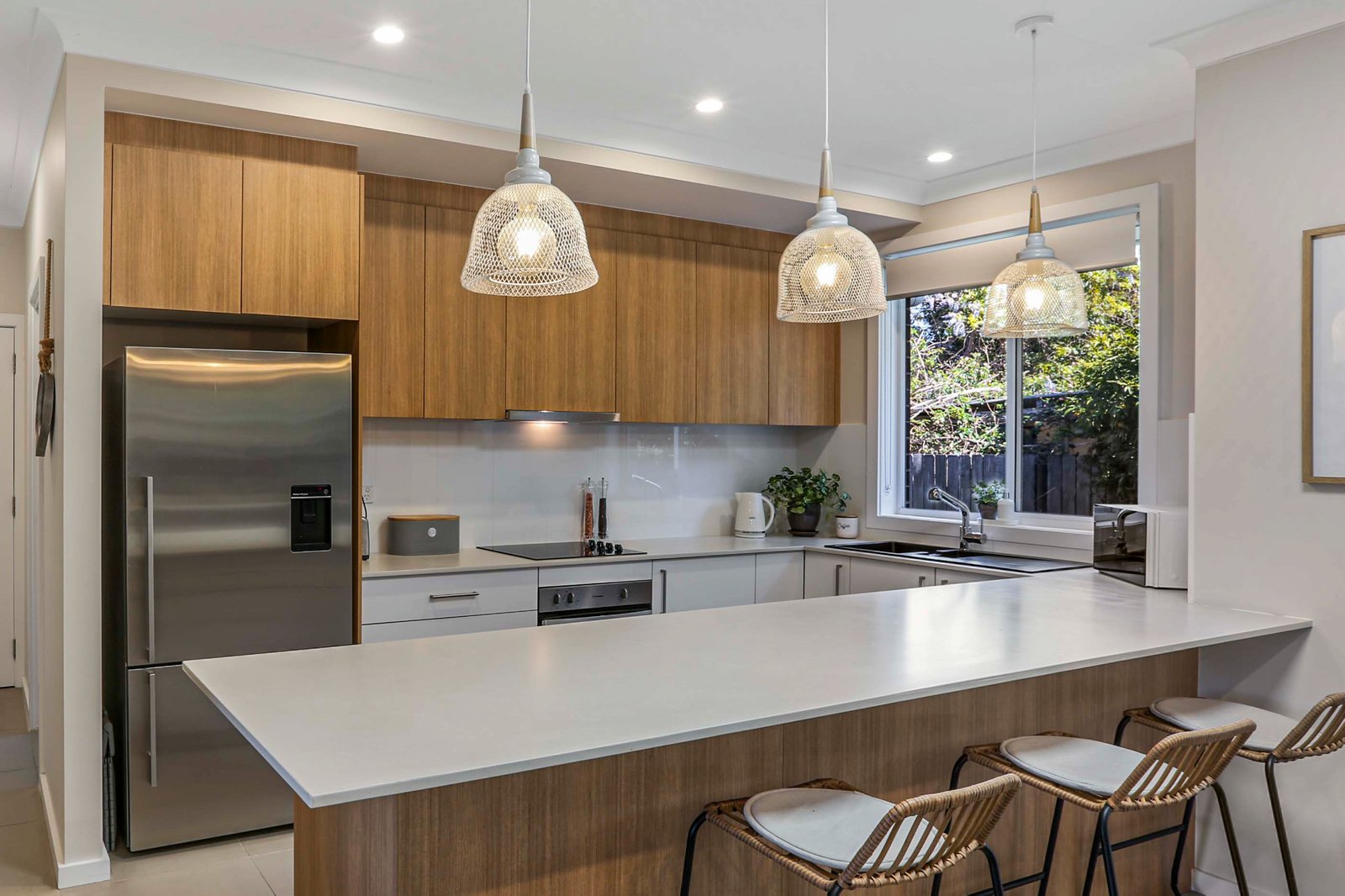 2a Toronto Avenue DAPTO 3