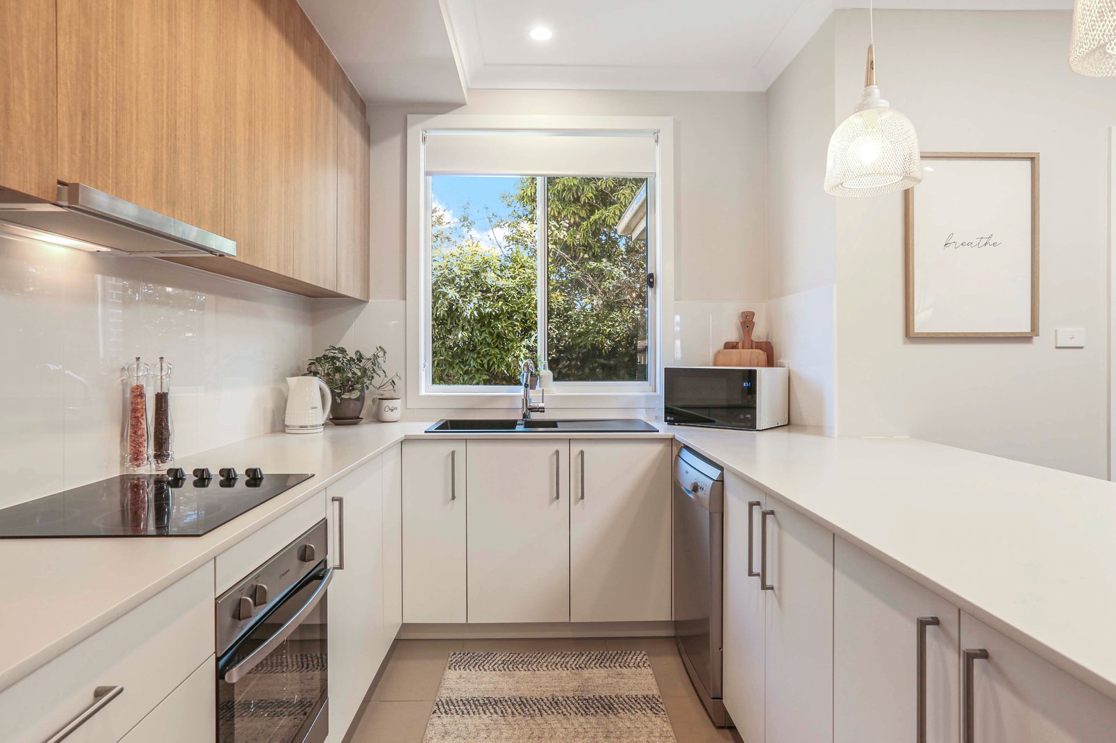 2a Toronto Avenue DAPTO 4