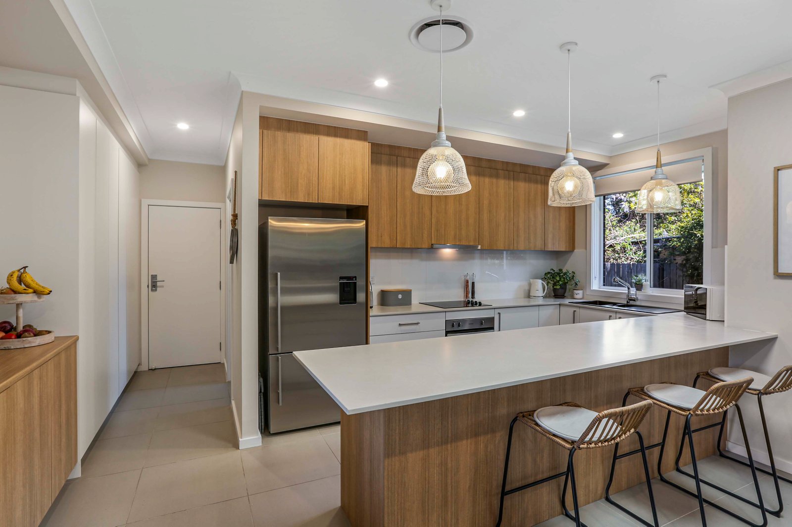 2a Toronto Avenue DAPTO 5